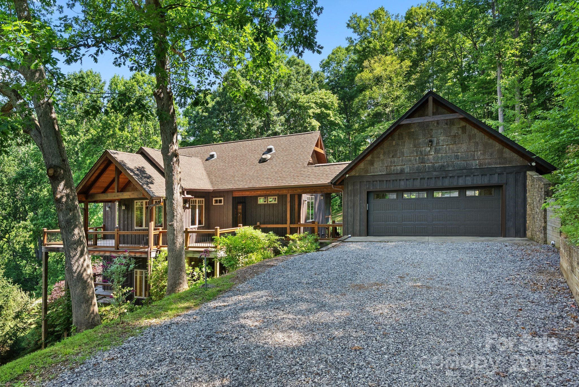 147 Brantley Branch Lane - Photo 43