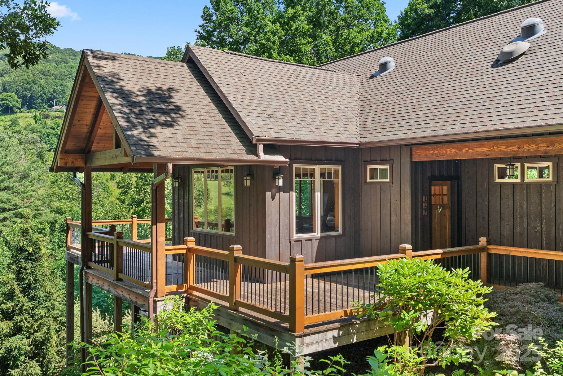 147 Brantley Branch Lane - Photo 44