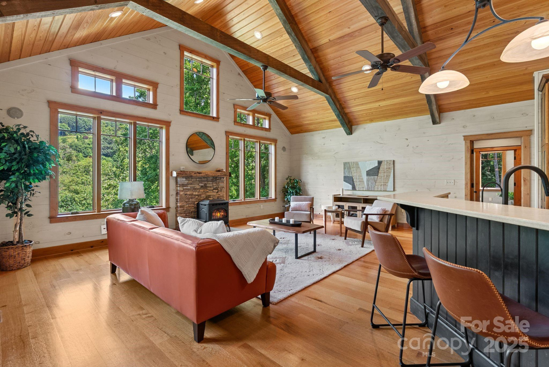 147 Brantley Branch Lane - Photo 7