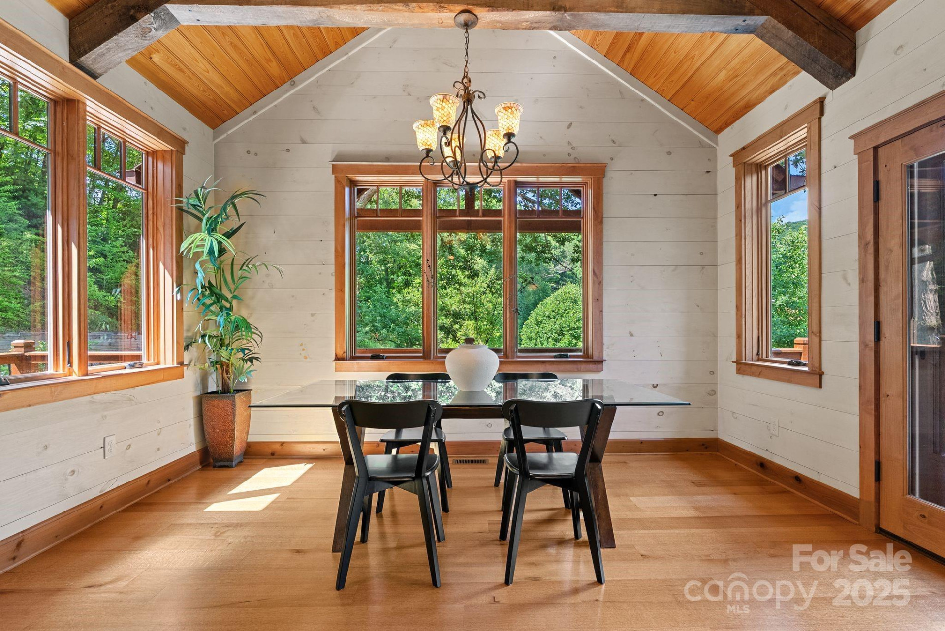 147 Brantley Branch Lane - Photo 10
