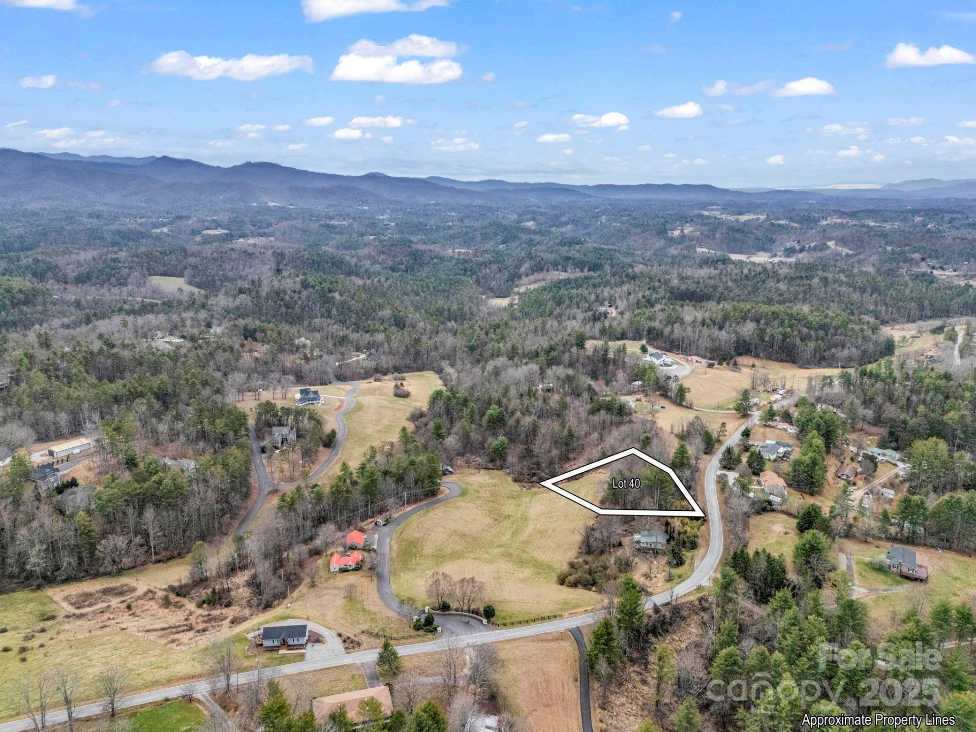 9999 Gabriels Creek Road #40 - Photo 2