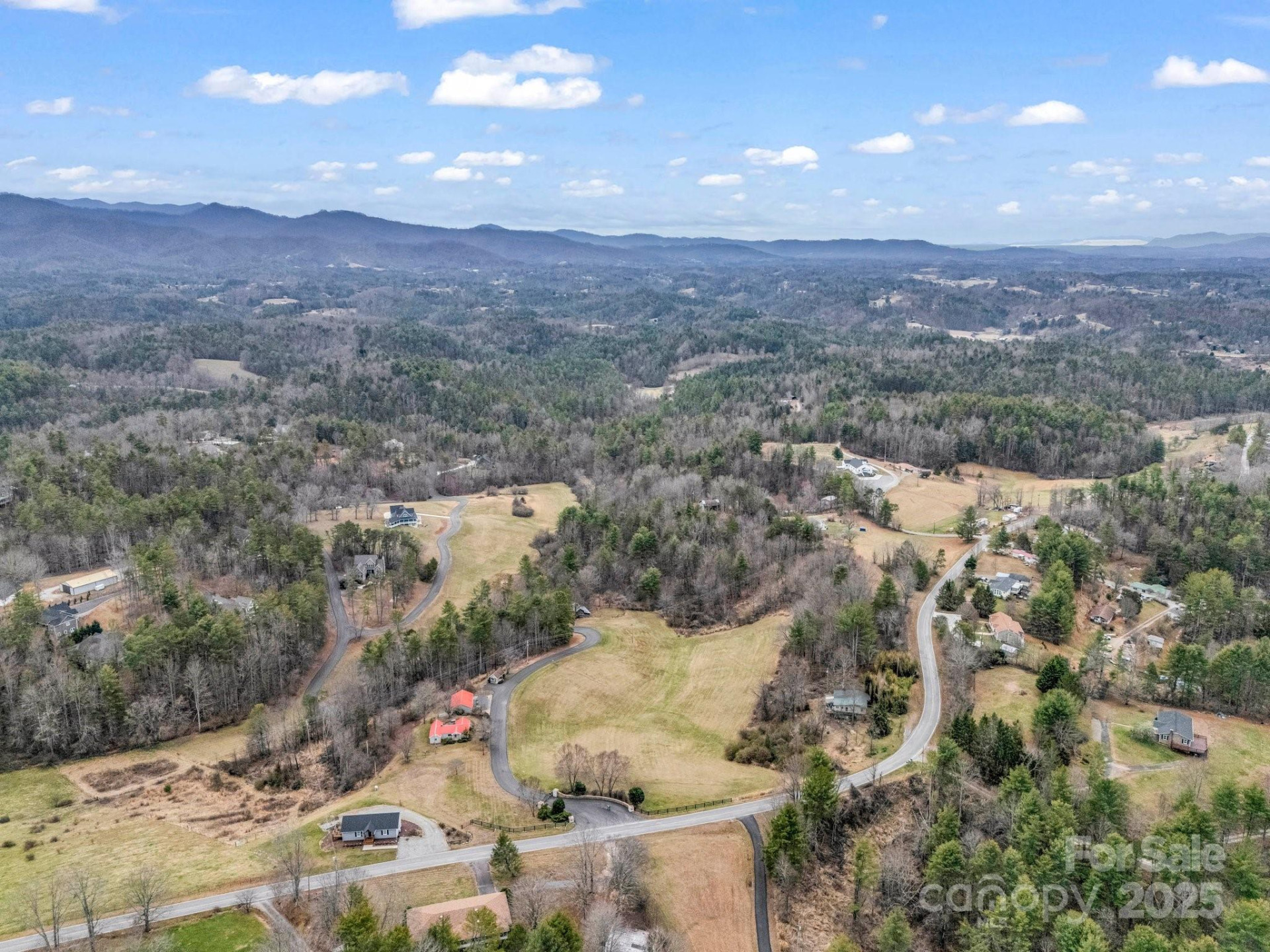 9999 Gabriels Creek Road #40 - Photo 11