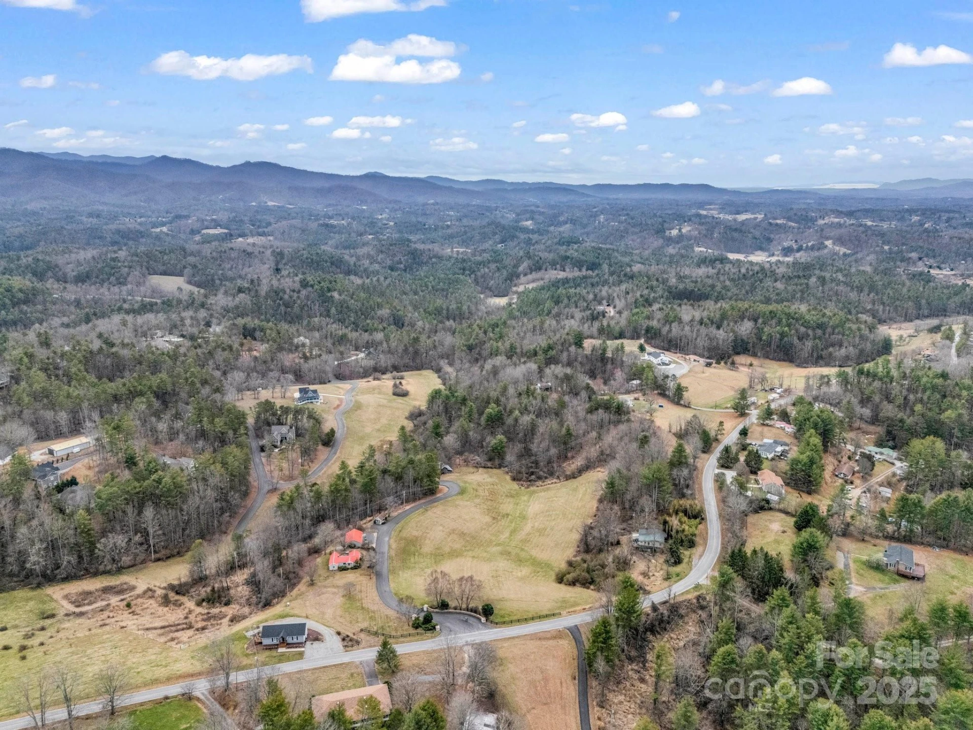9999 Gabriels Creek Road #40 - Photo 11