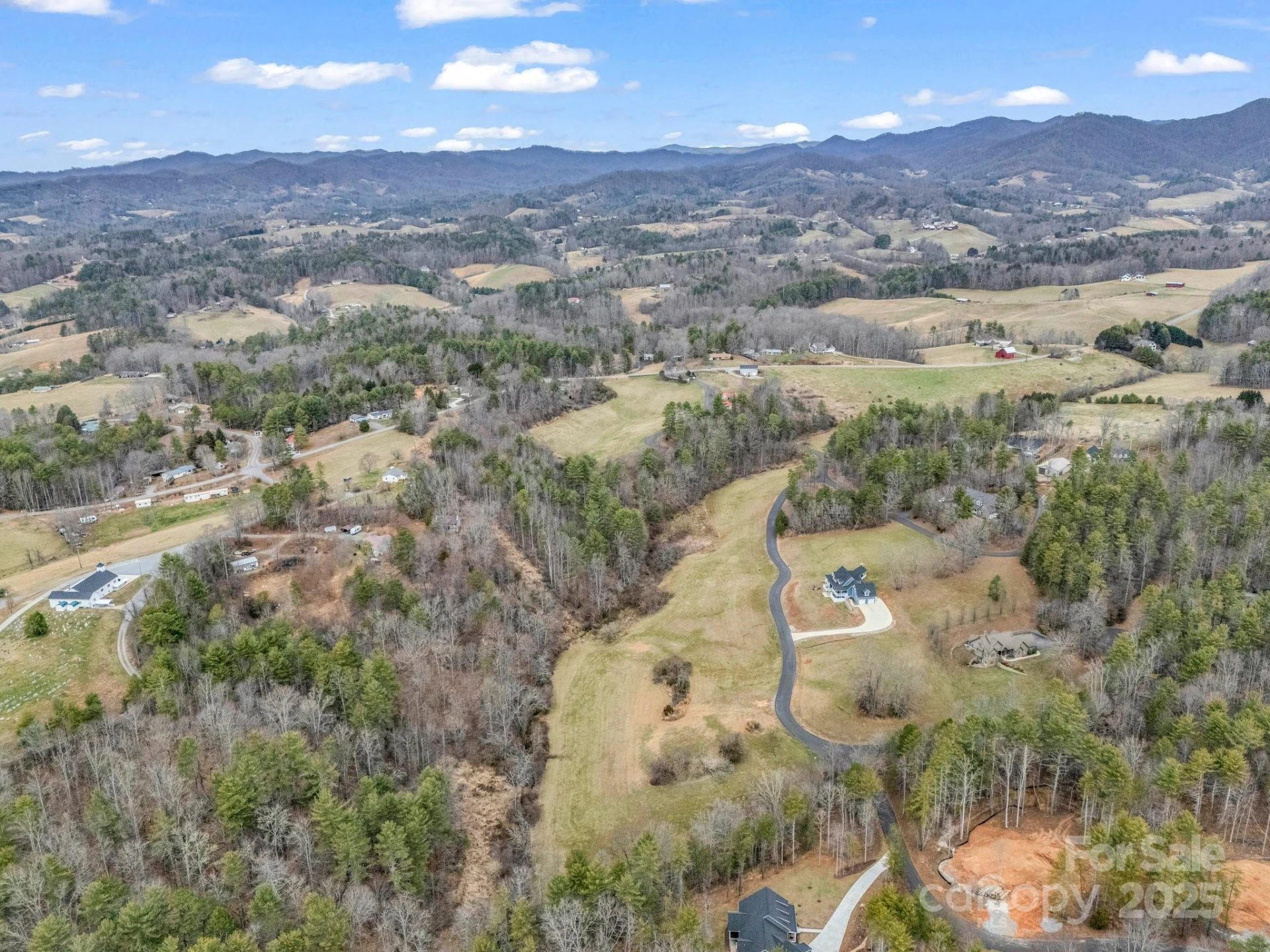 9999 Gabriels Creek Road #40 - Photo 13