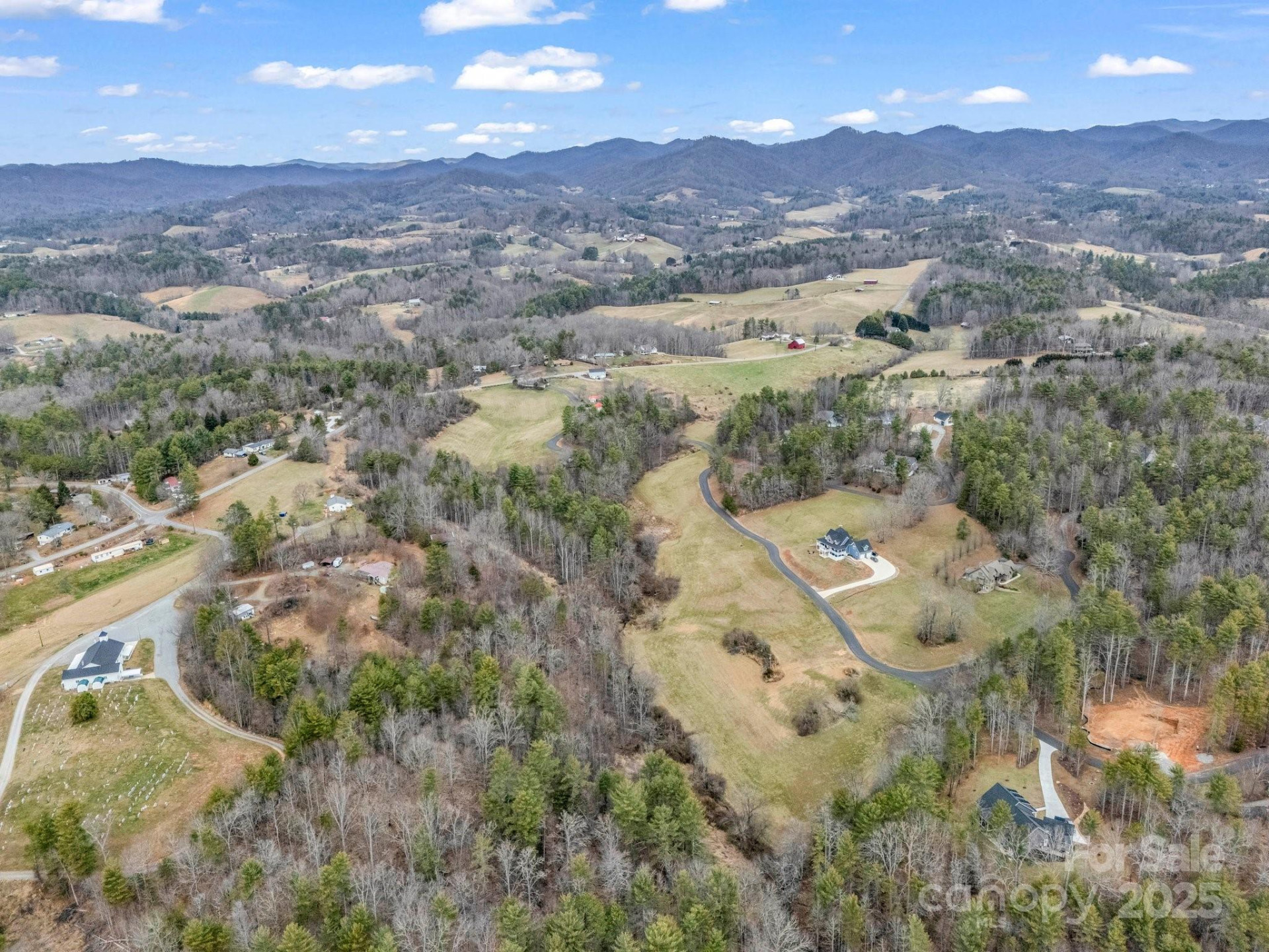 9999 Gabriels Creek Road #40 - Photo 14
