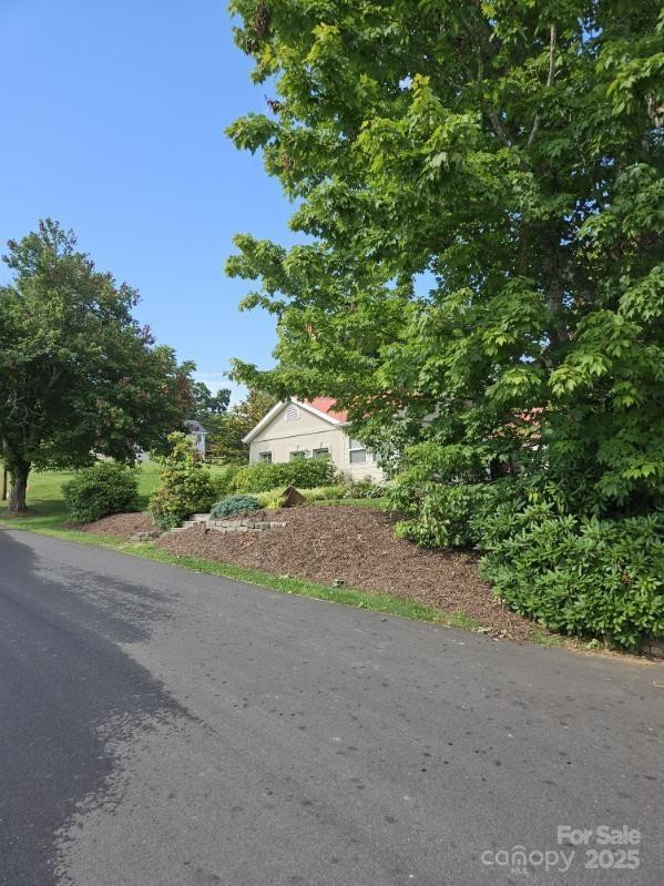 9999 Gabriels Creek Road #40 - Photo 7