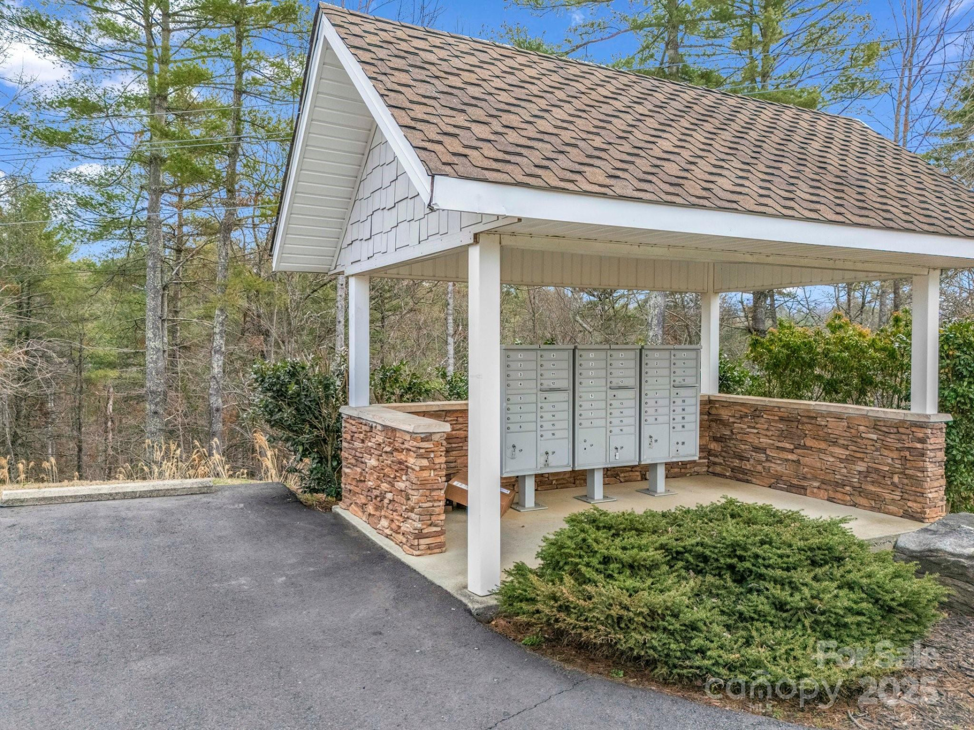 9999 Gabriels Creek Road #42 - Photo 11