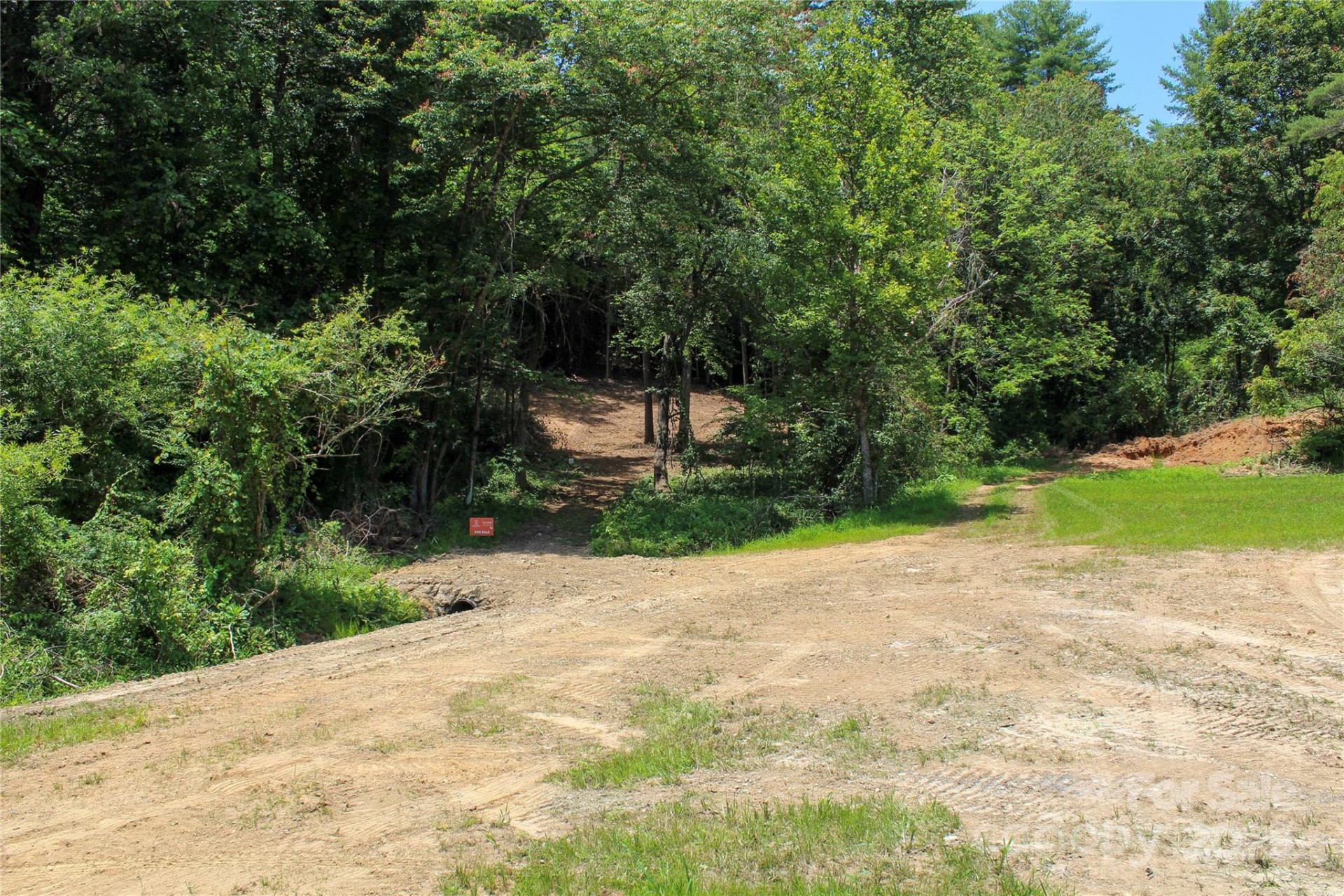 9999 Gabriels Creek Road #42 - Photo 3