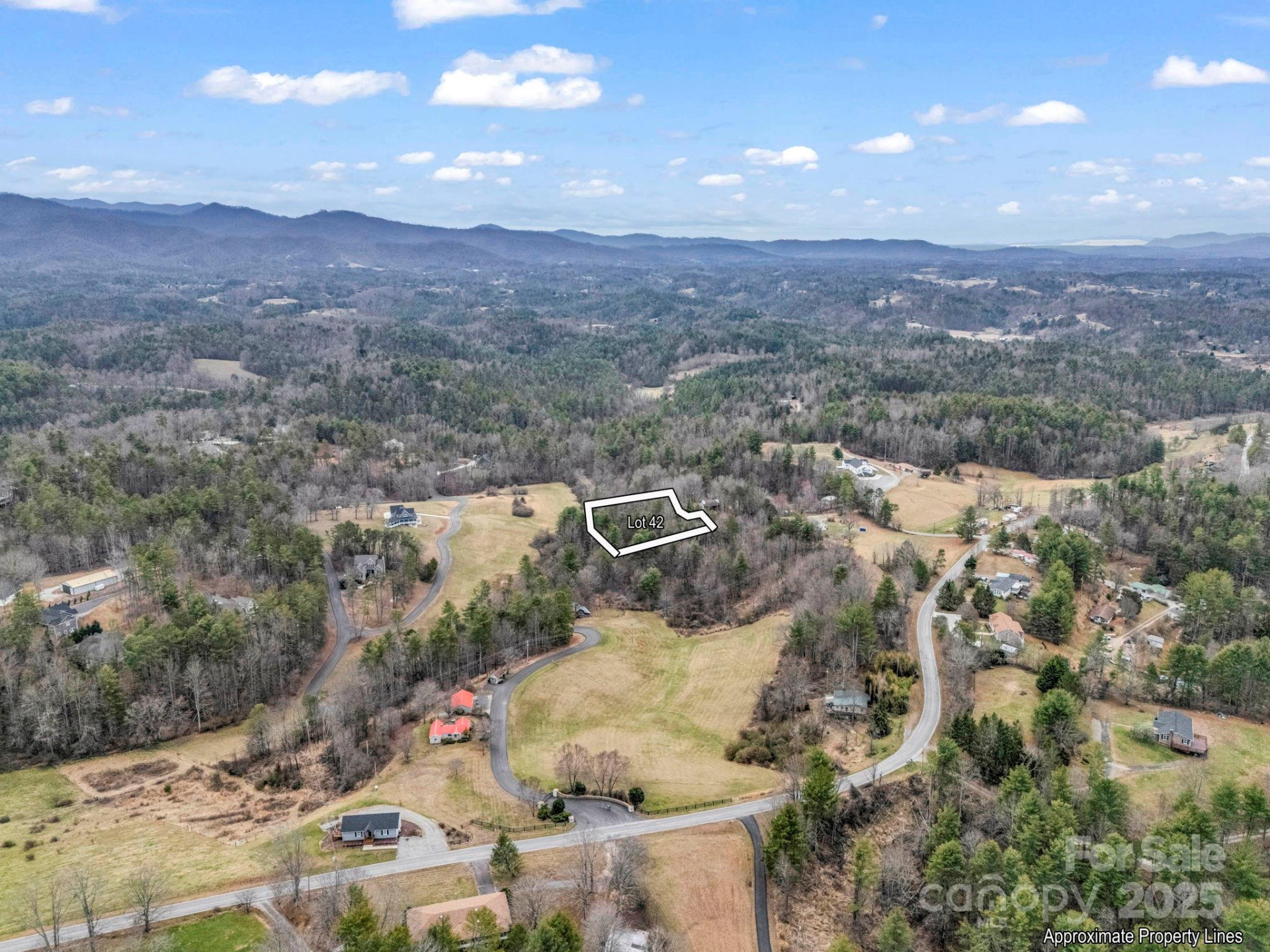 9999 Gabriels Creek Road #42 - Photo 5