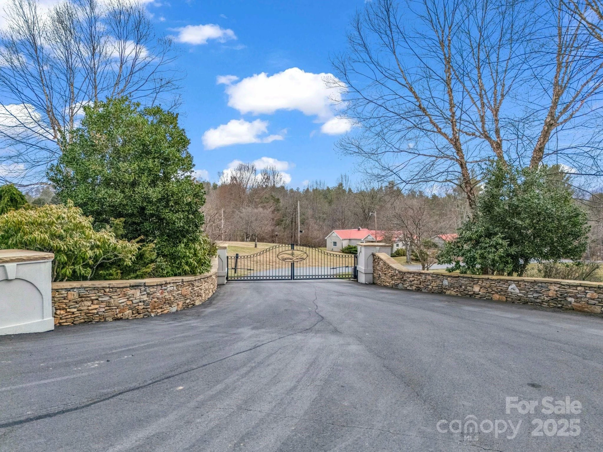 9999 Gabriels Creek Road #42 - Photo 10