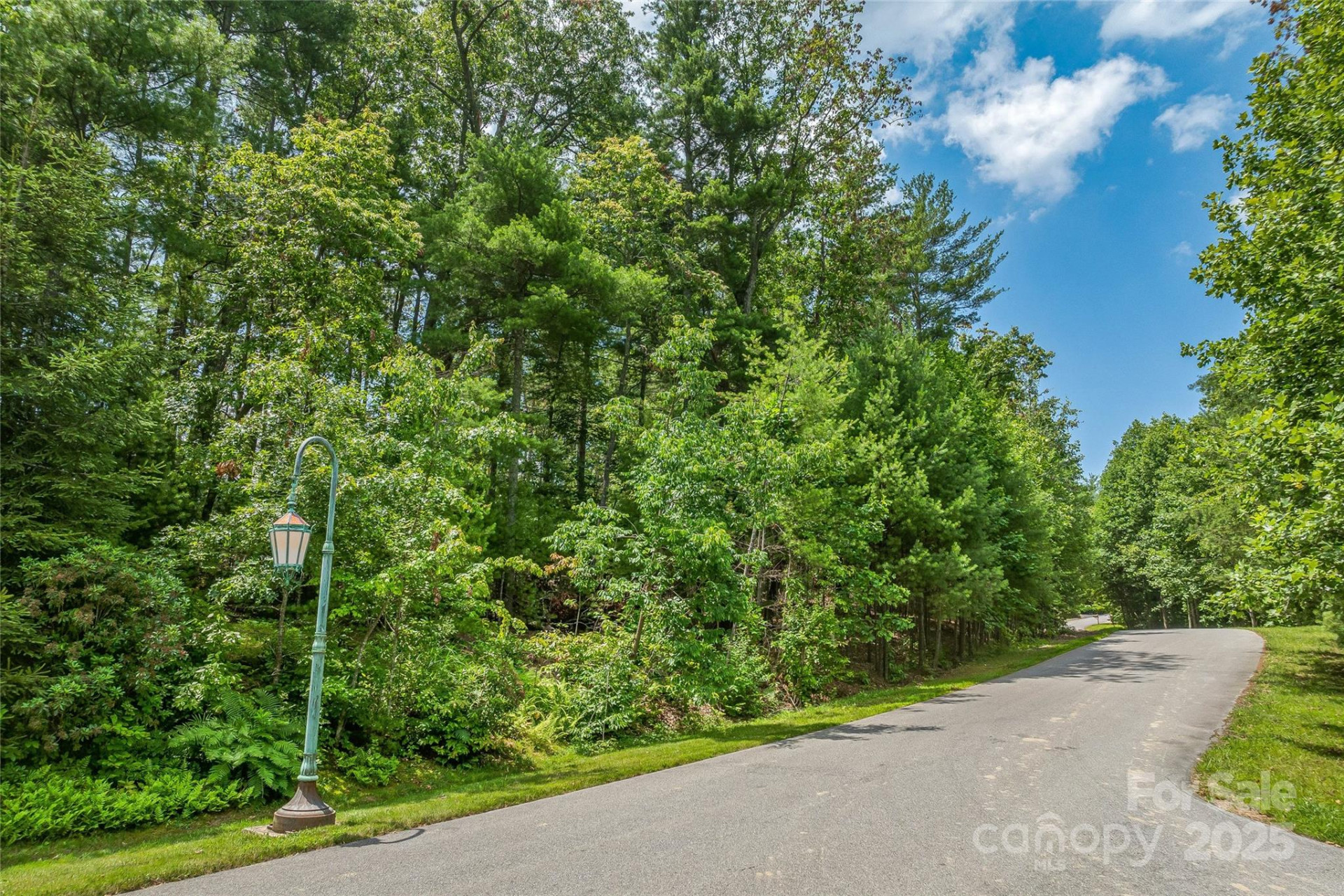 99999 Cedar Hill Drive #28