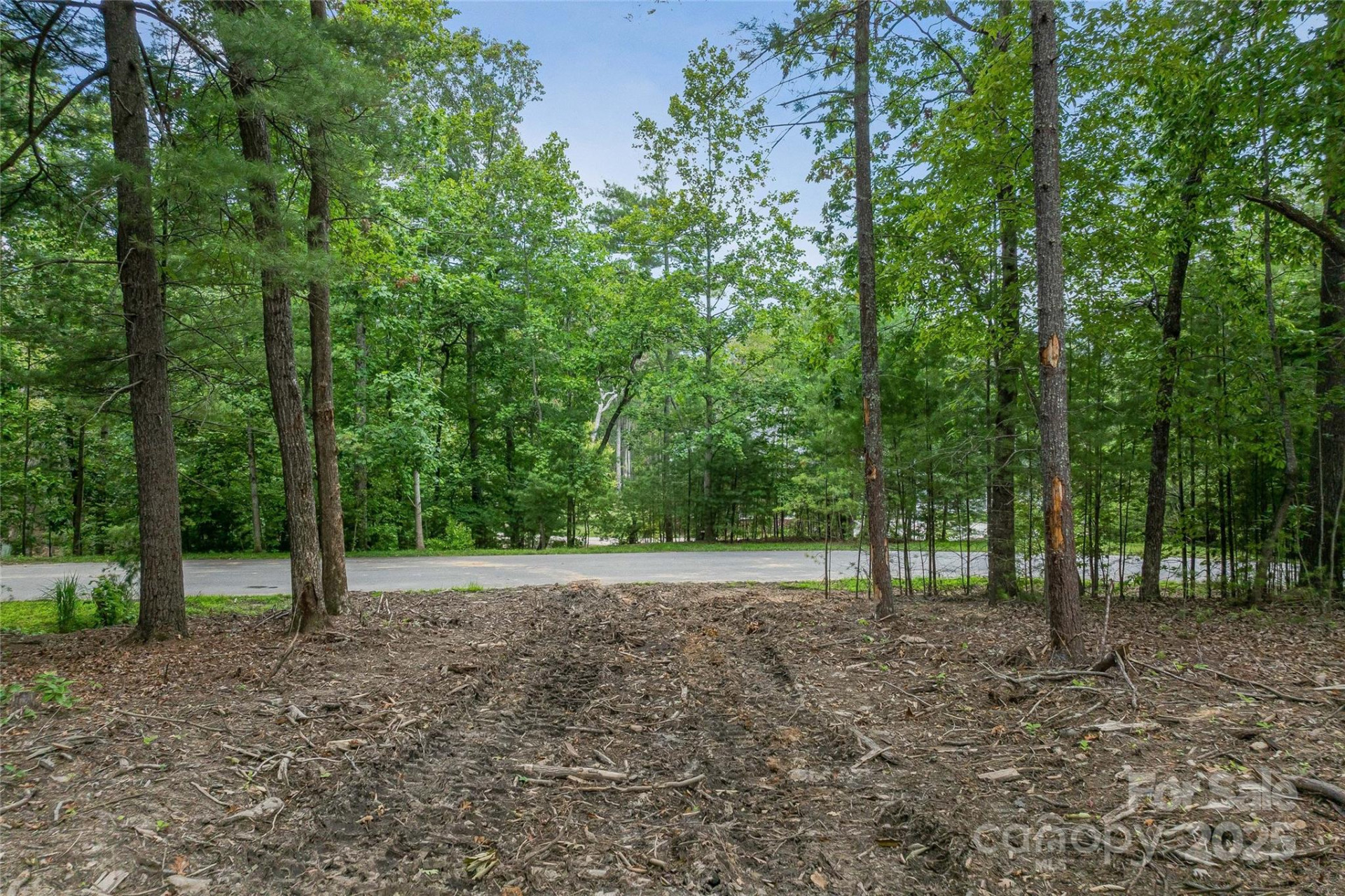 99999 Cedar Hill Drive #28 - Photo 11