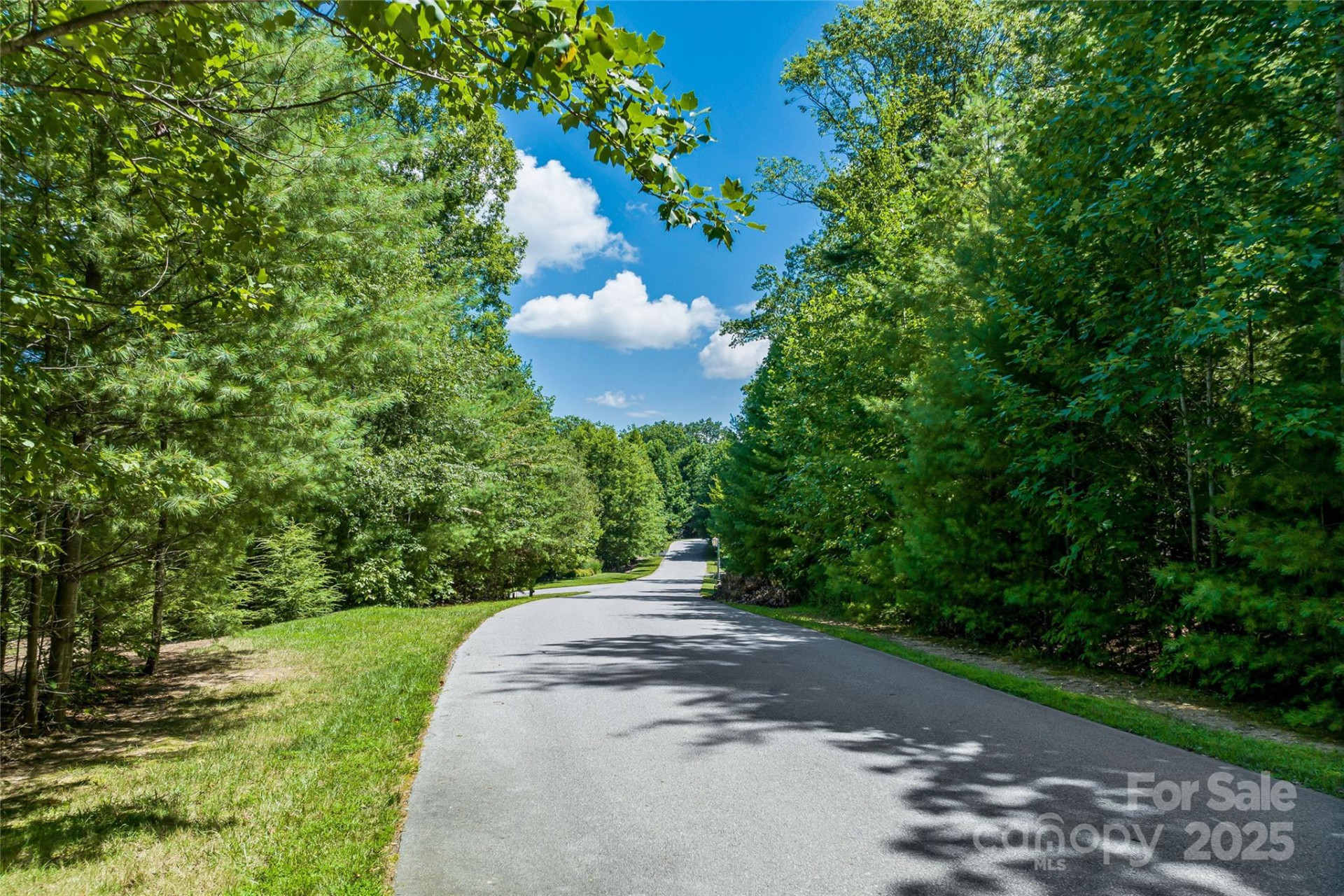 99999 Cedar Hill Drive #28 - Photo 12