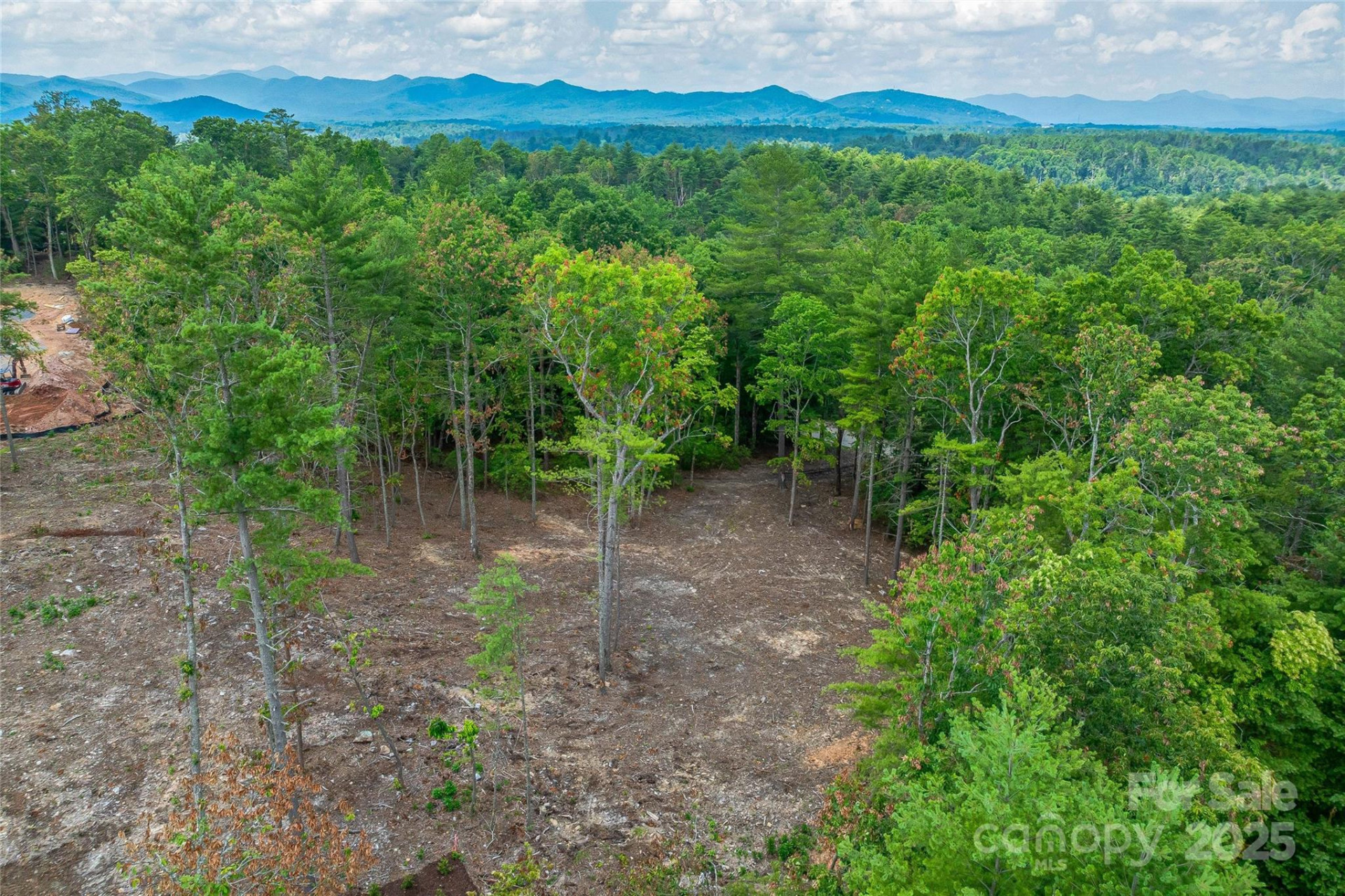 99999 Cedar Hill Drive #28 - Photo 14