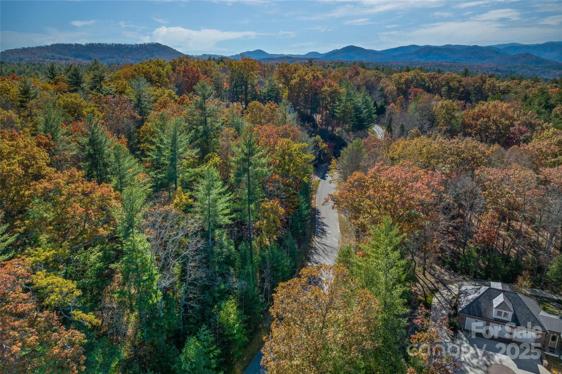 99999 Cedar Hill Drive #28 - Photo 16