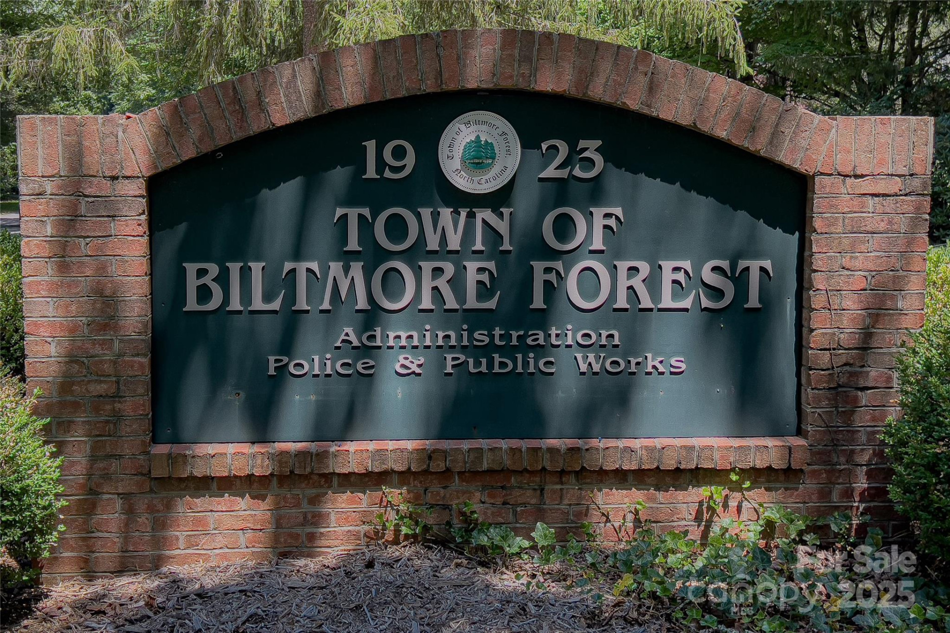 99999 Cedar Hill Drive #28 - Photo 17