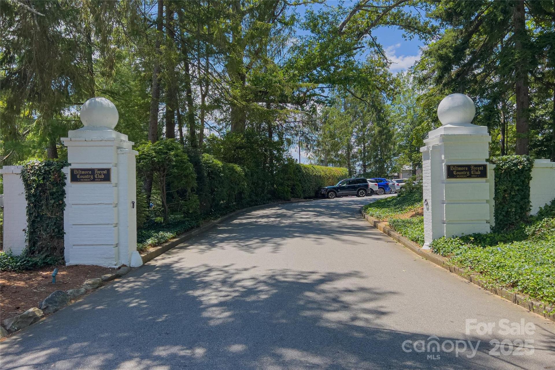 99999 Cedar Hill Drive #28 - Photo 18