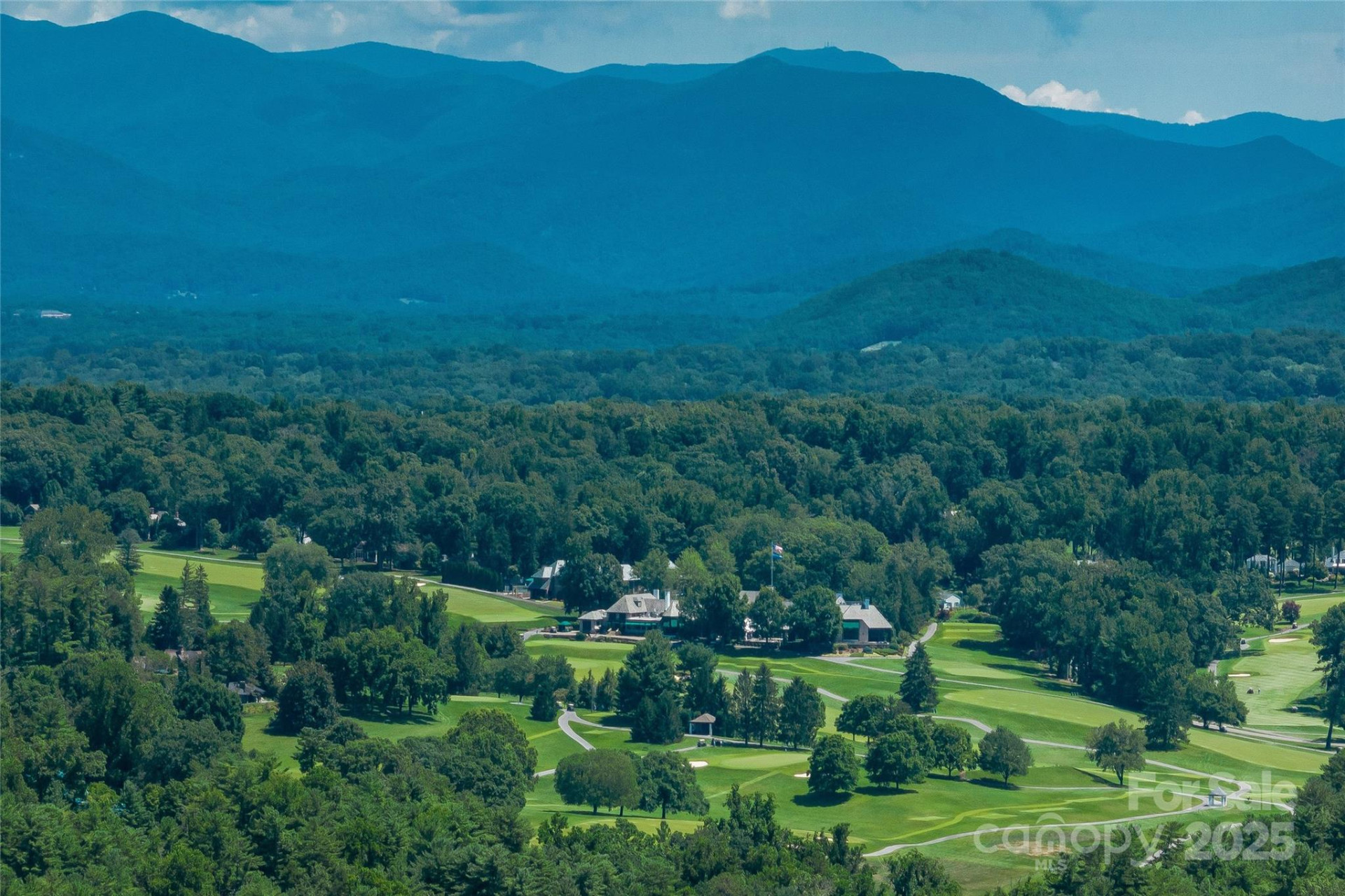 99999 Cedar Hill Drive #28 - Photo 19