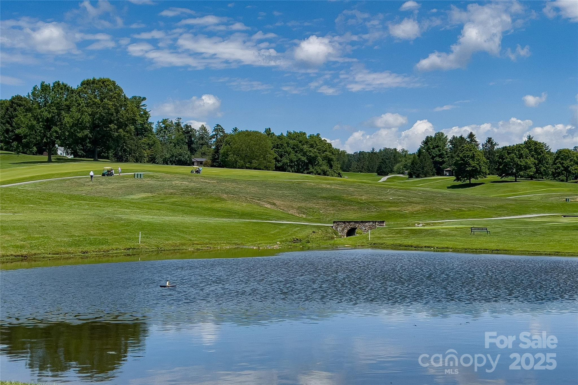 99999 Cedar Hill Drive #28 - Photo 20