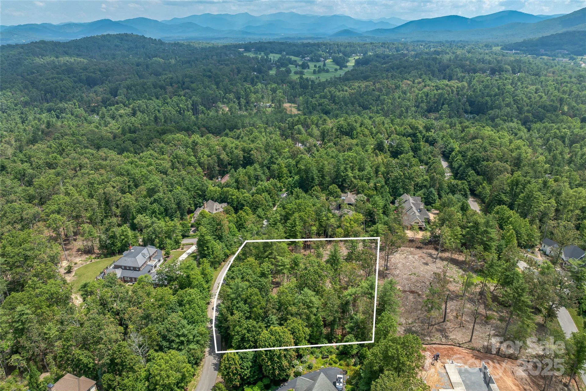 99999 Cedar Hill Drive #28 - Photo 3