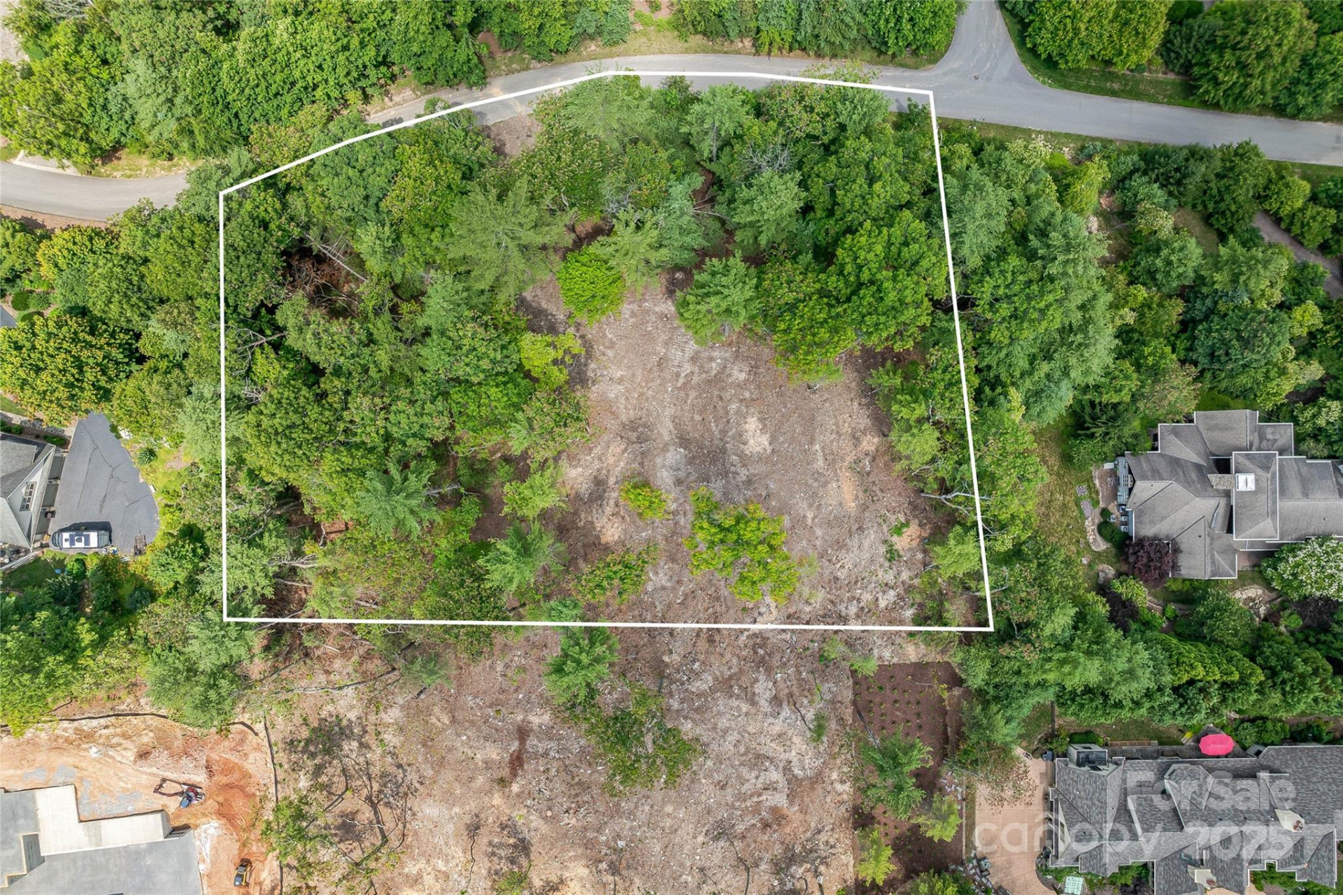 99999 Cedar Hill Drive #28 - Photo 4