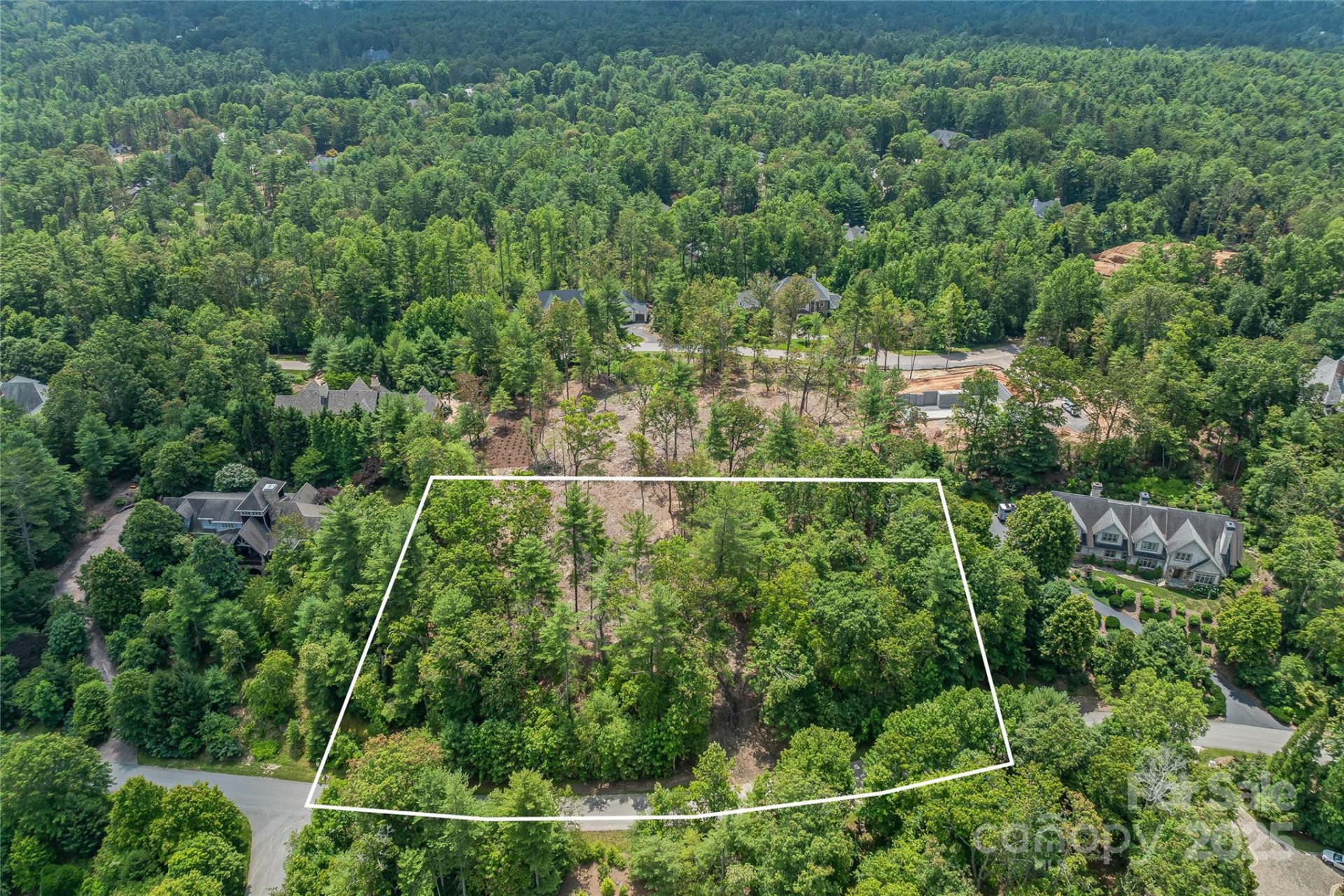 99999 Cedar Hill Drive #28 - Photo 6