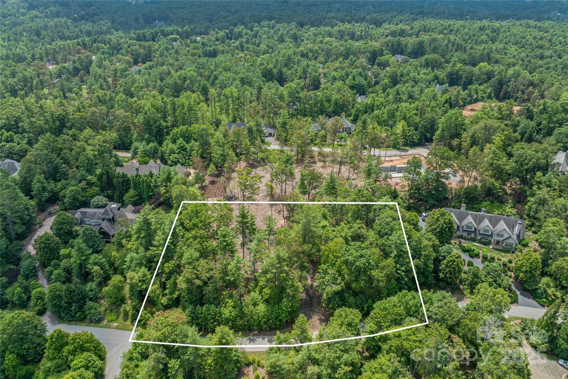 99999 Cedar Hill Drive #28 - Photo 6