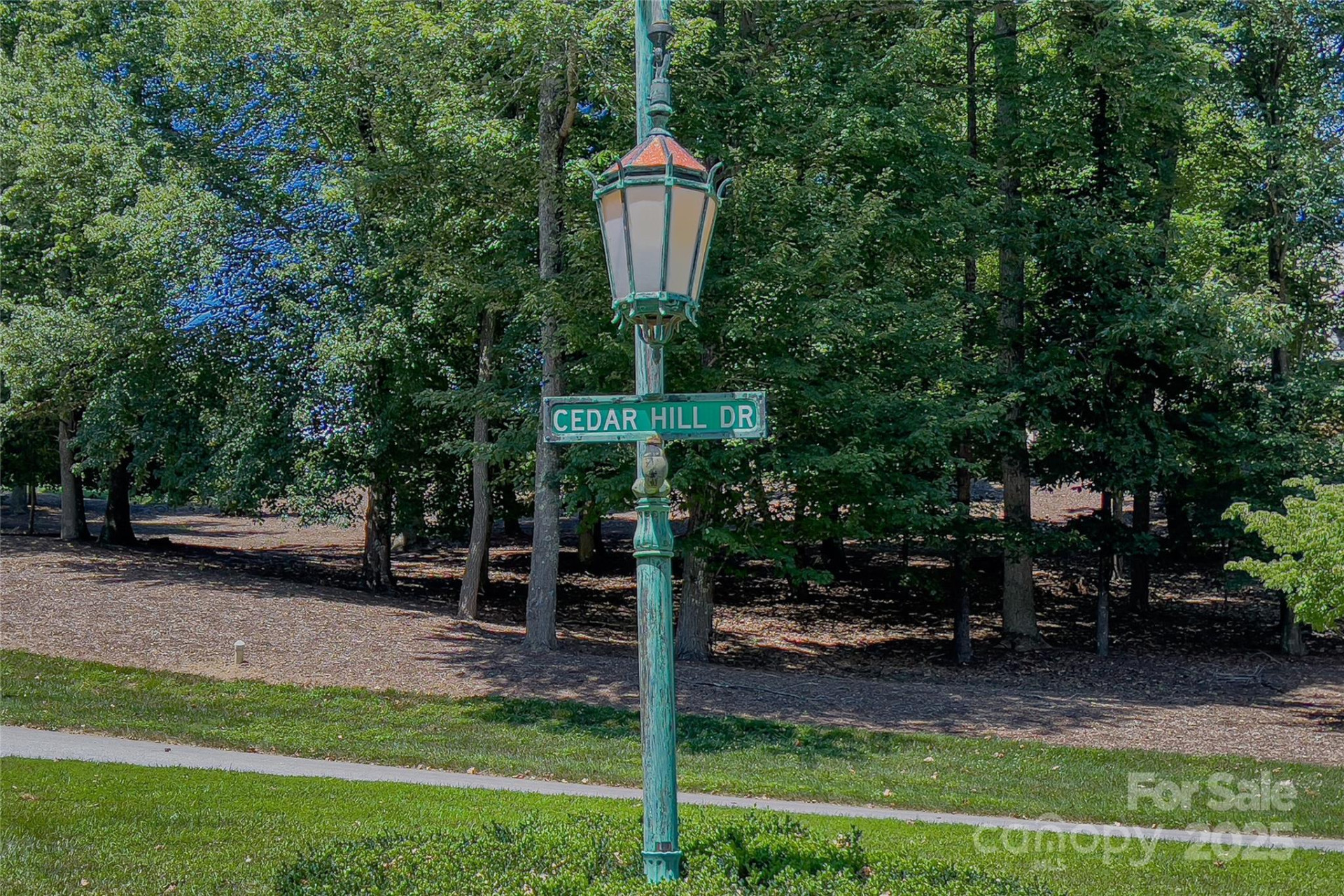 99999 Cedar Hill Drive #28 - Photo 7