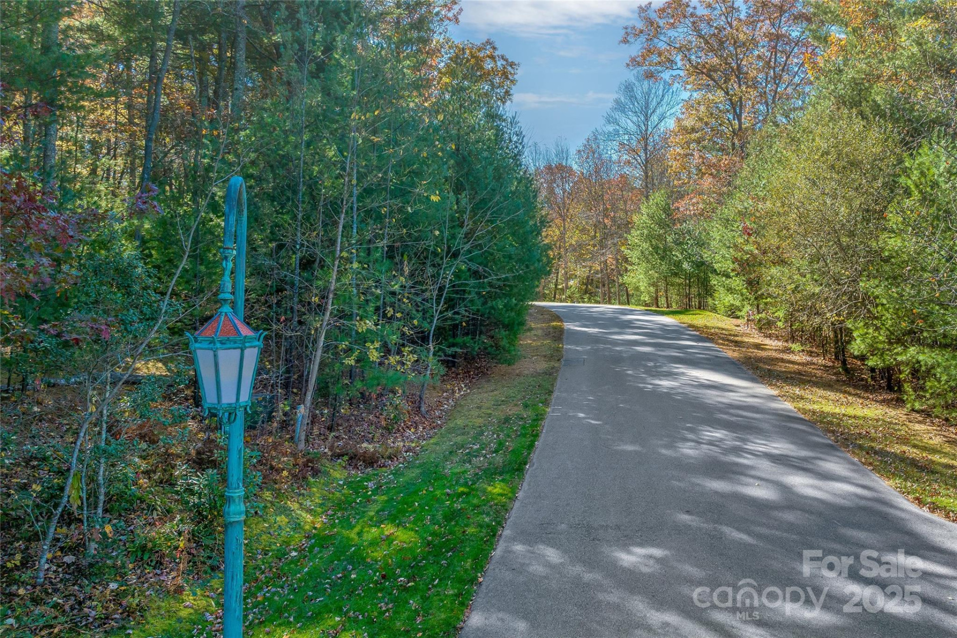 99999 Cedar Hill Drive #28 - Photo 8