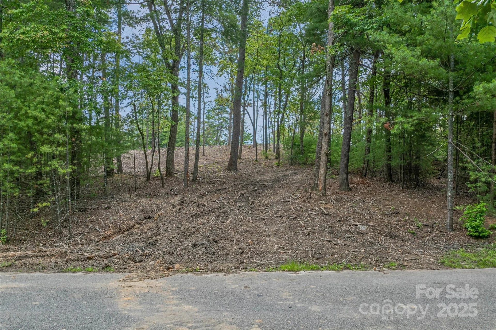 99999 Cedar Hill Drive #28 - Photo 9