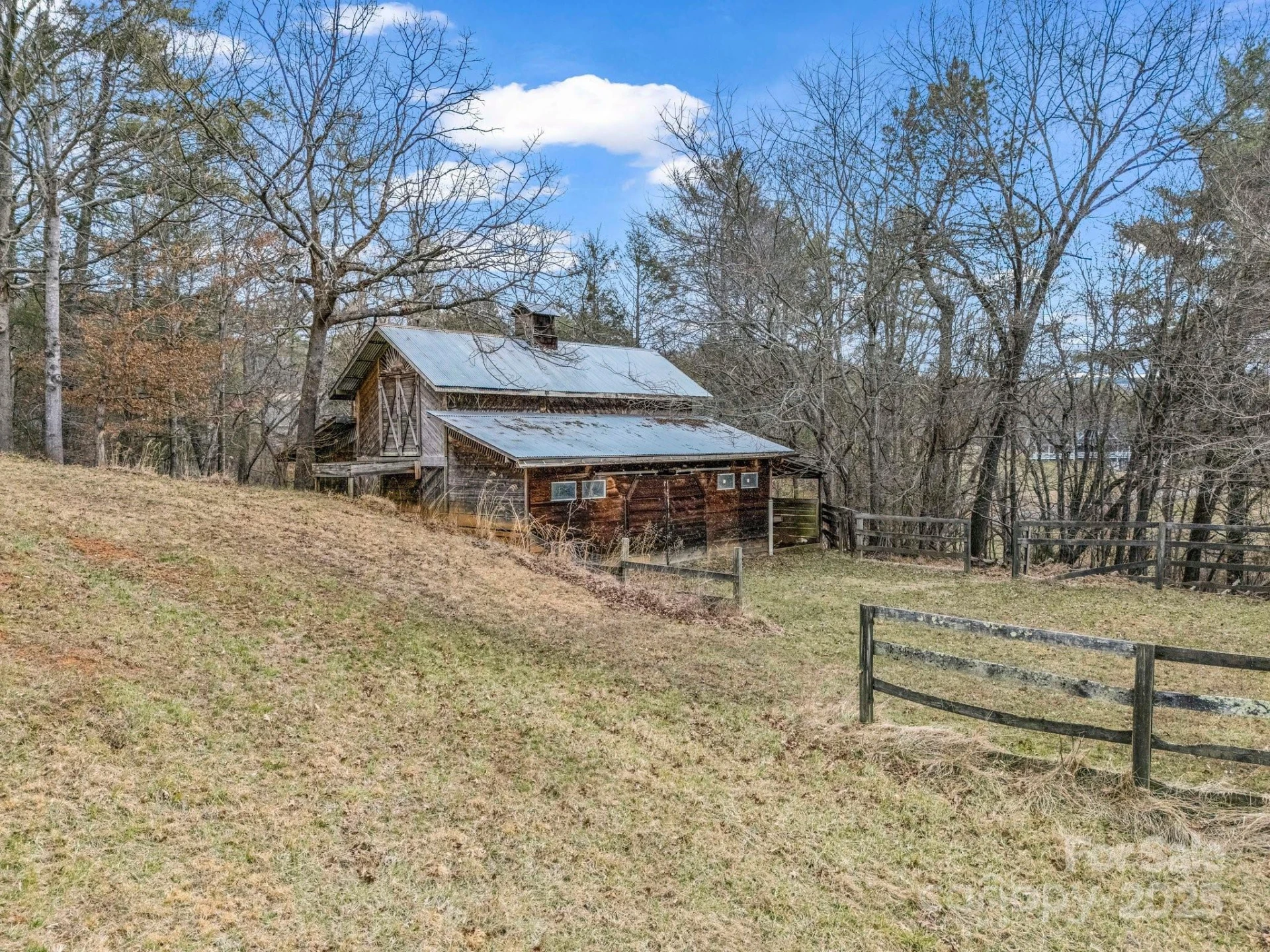 9999 Settlers Trail #43 - Photo 12