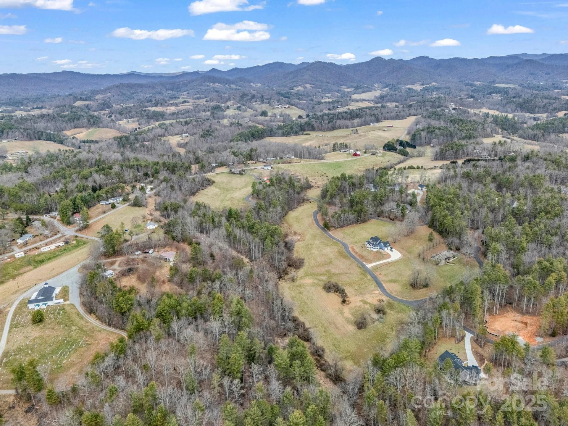 9999 Settlers Trail #43 - Photo 17