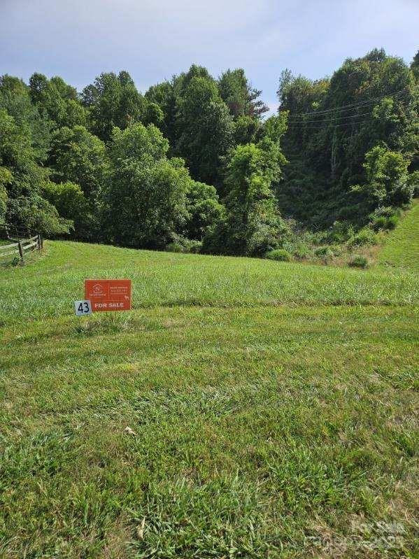 9999 Settlers Trail #43 - Photo 3