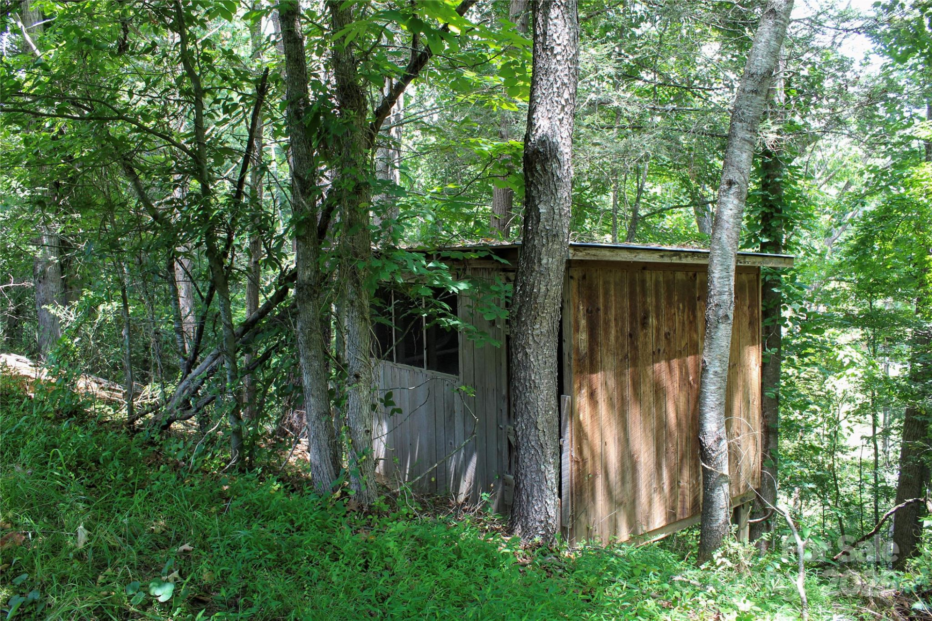 9999 Settlers Trail #43 - Photo 21