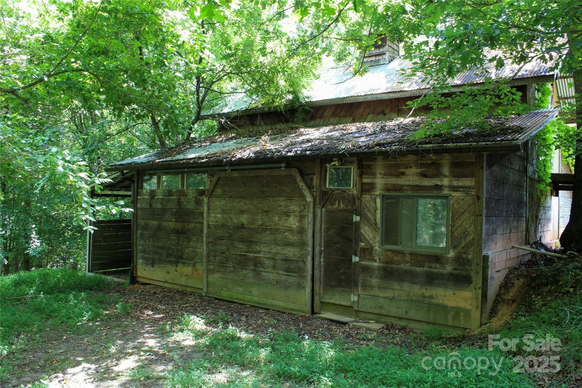 9999 Settlers Trail #43 - Photo 22