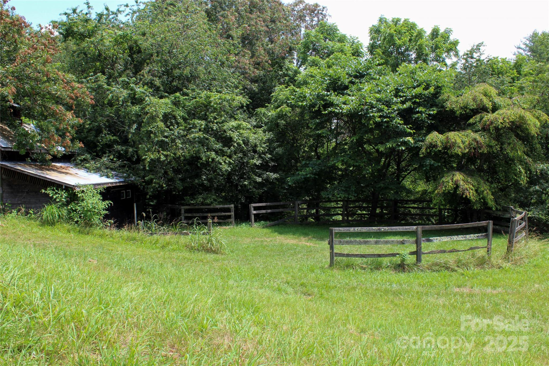 9999 Settlers Trail #43 - Photo 6