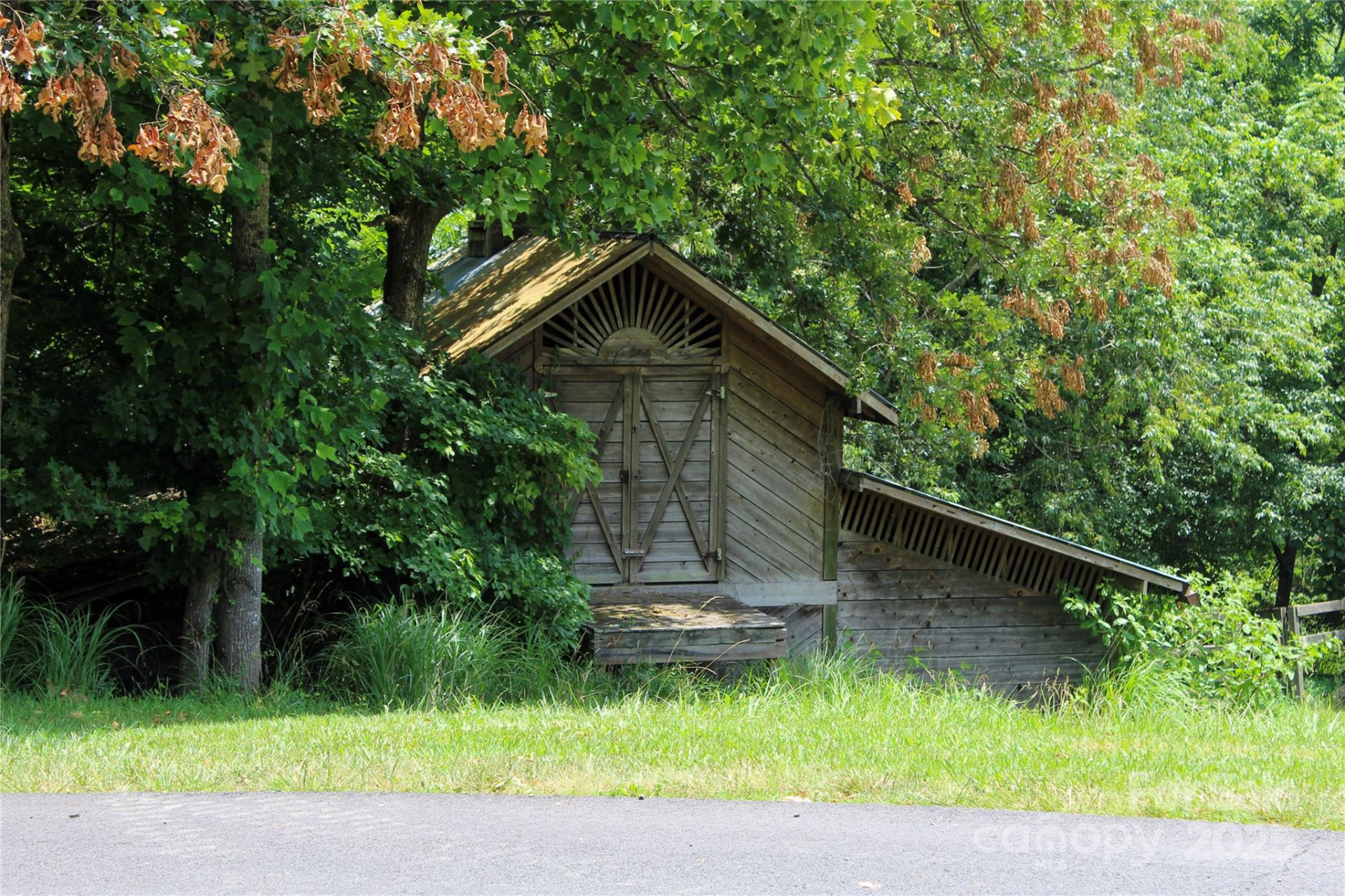 9999 Settlers Trail #43 - Photo 7