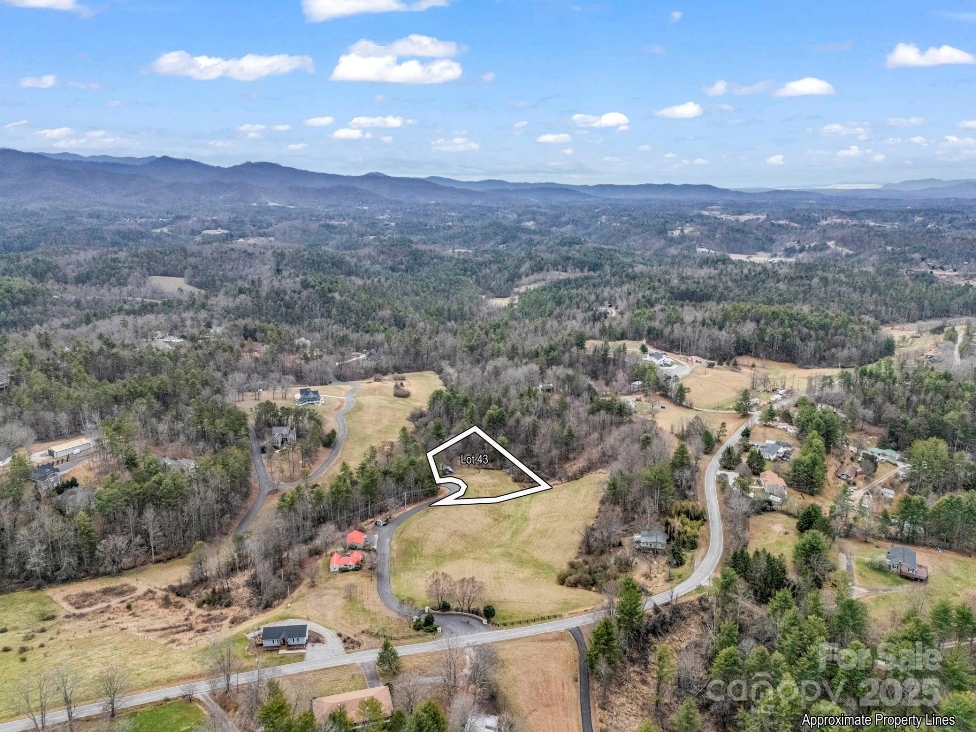 9999 Settlers Trail #43 - Photo 10