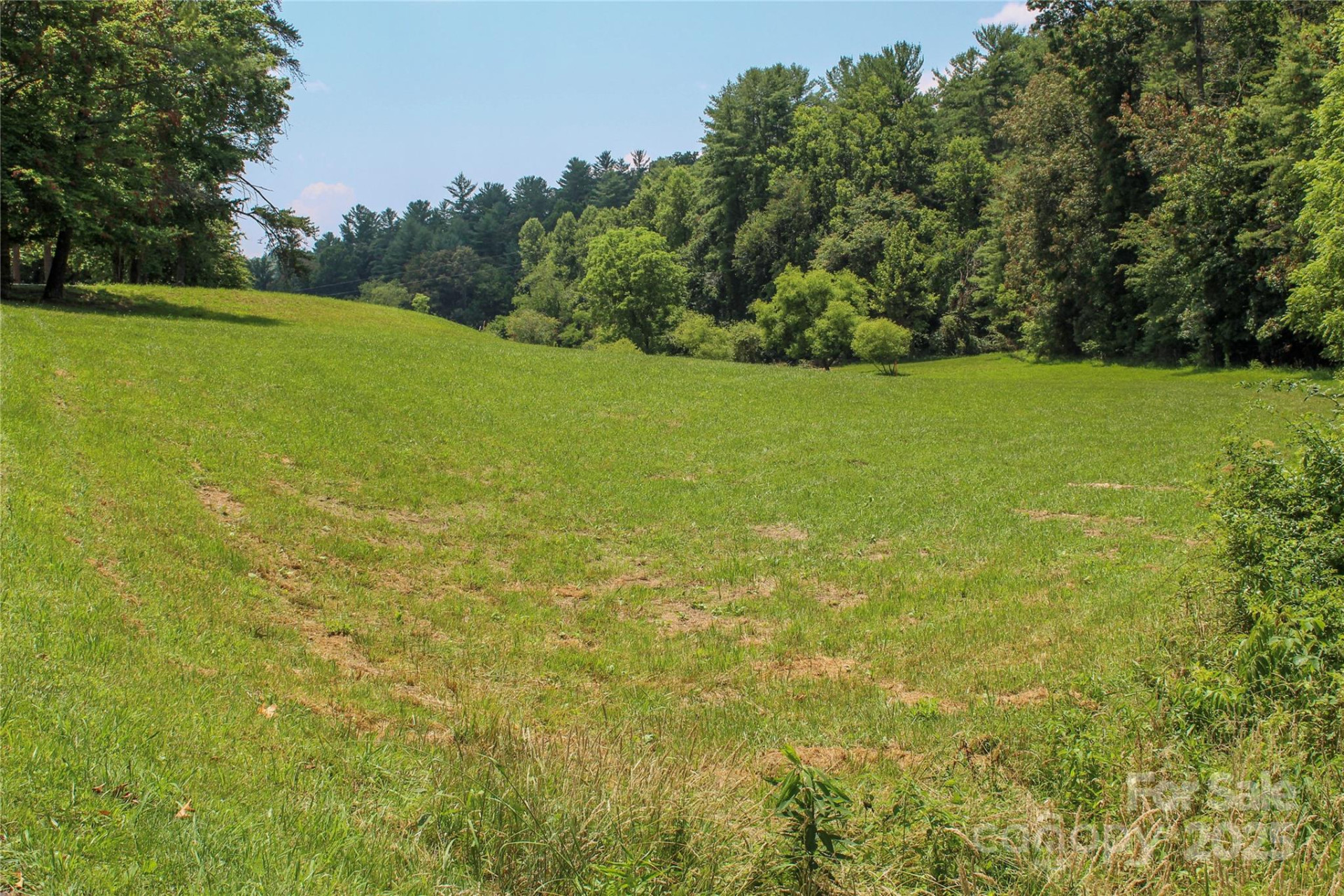 9999 Settlers Trail #44 - Photo 3