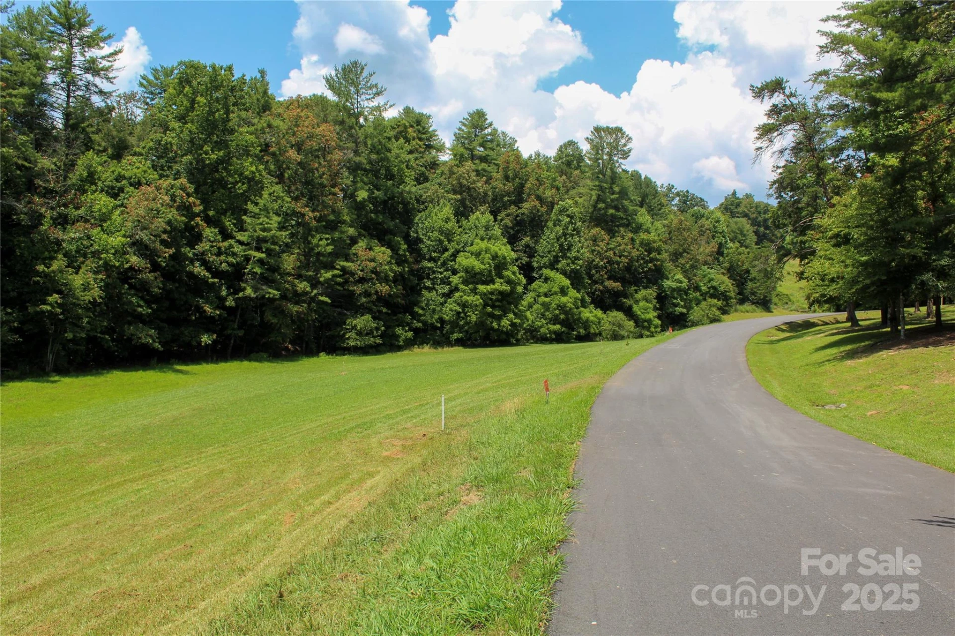 9999 Settlers Trail #44 - Photo 21