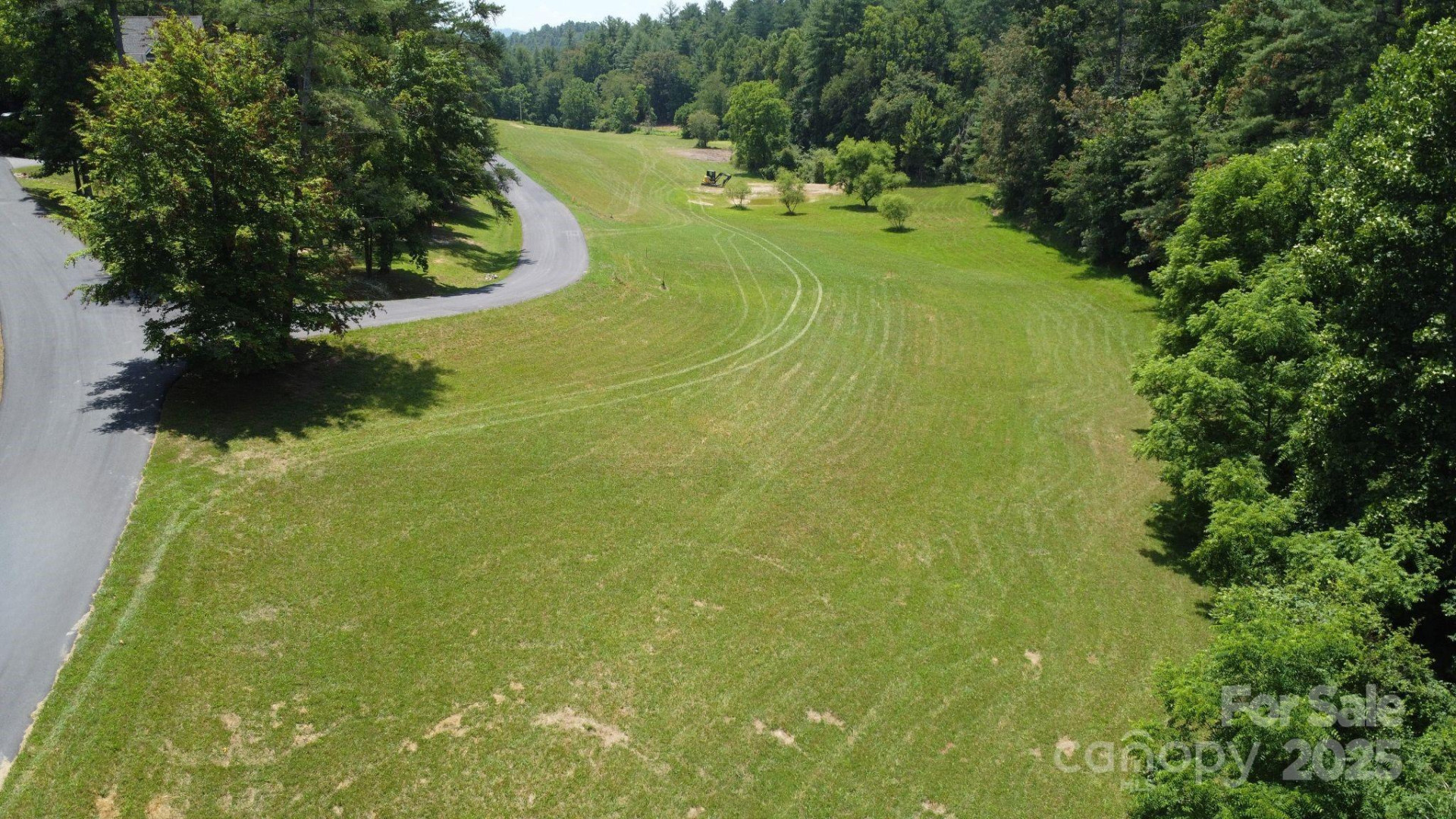 9999 Settlers Trail #44 - Photo 4