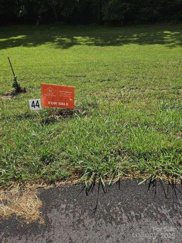 9999 Settlers Trail #44 - Photo 5