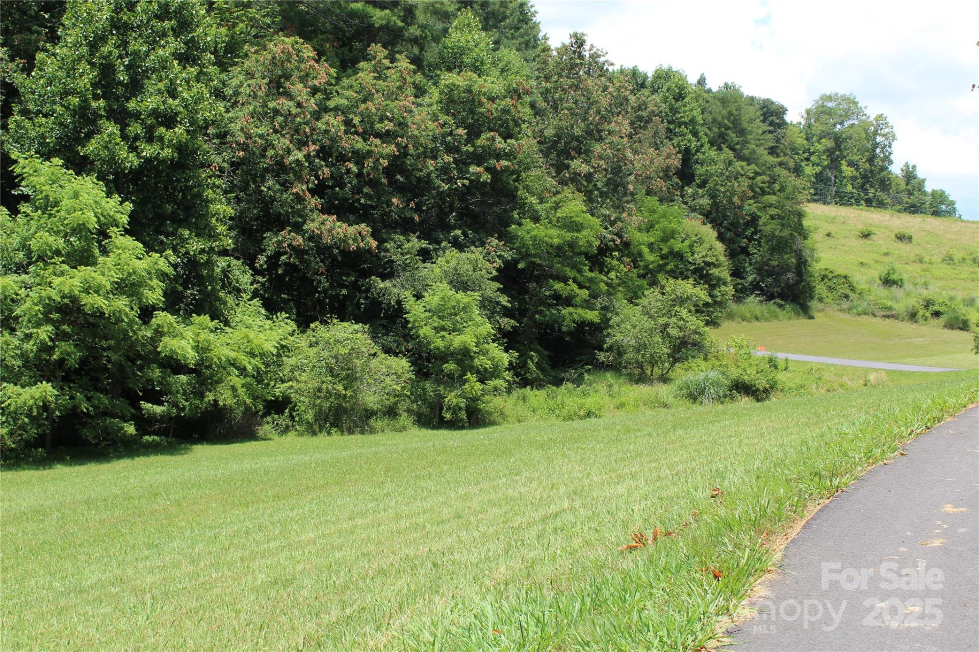 9999 Settlers Trail #44 - Photo 7