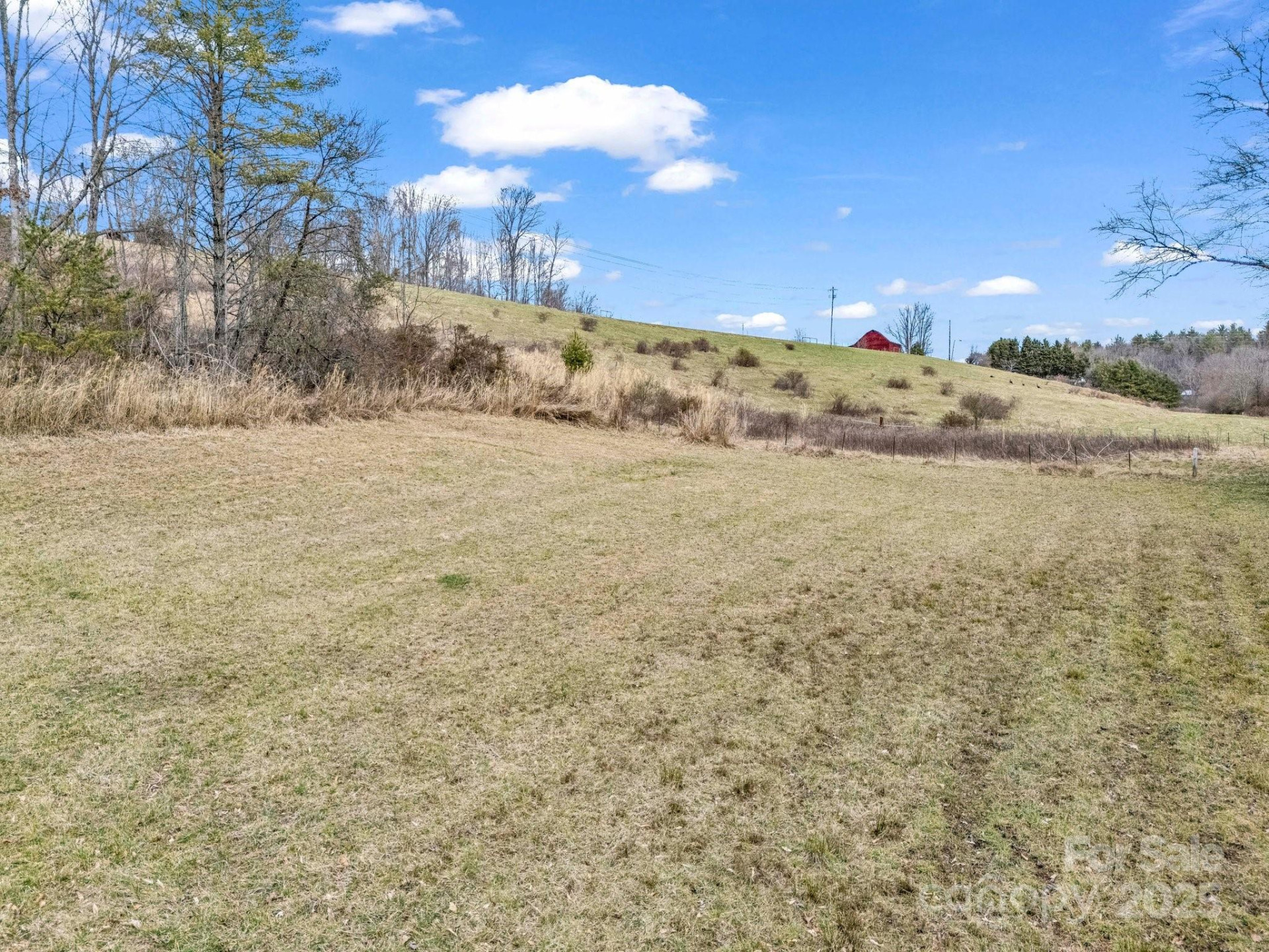 9999 Settlers Trail #53 - Photo 8