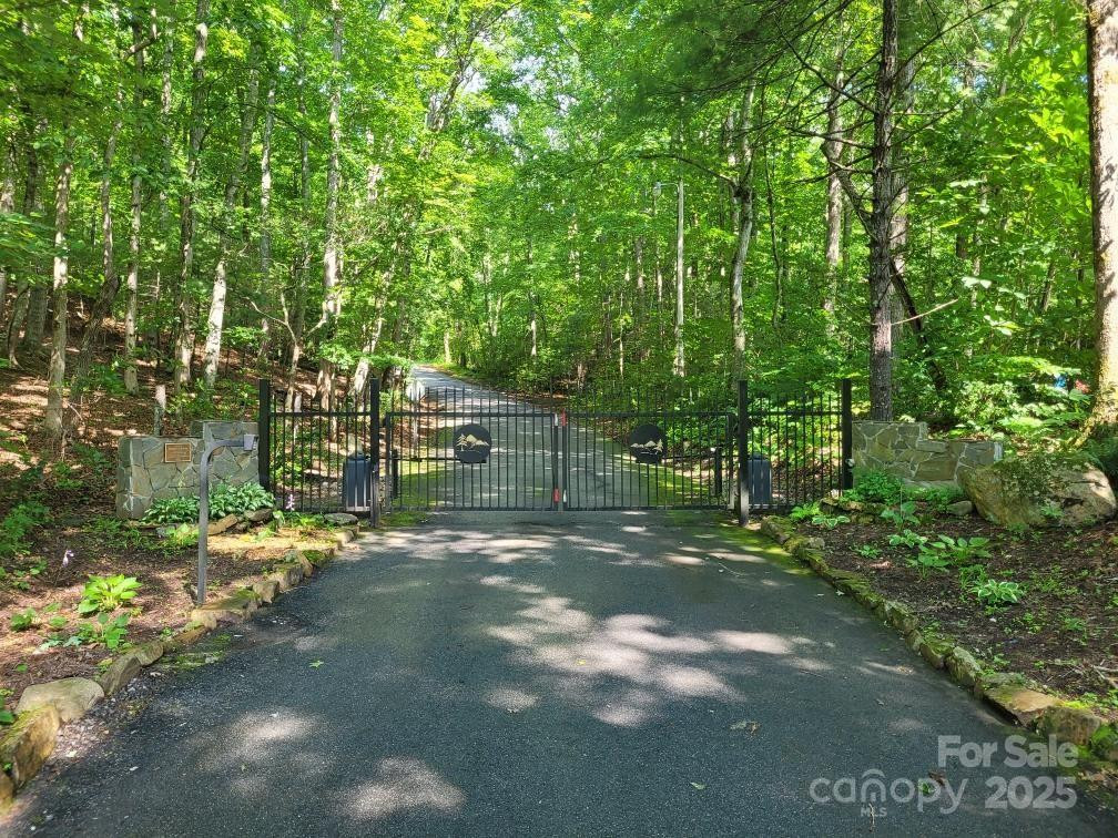 Lot 72 Maureen Parkway - Photo 11