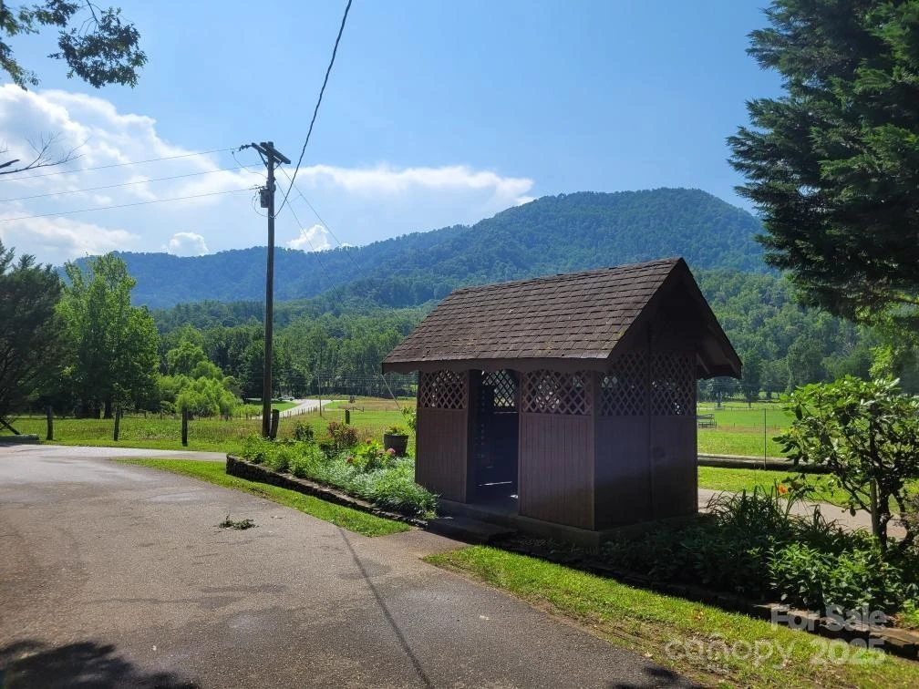 Lot 72 Maureen Parkway - Photo 13