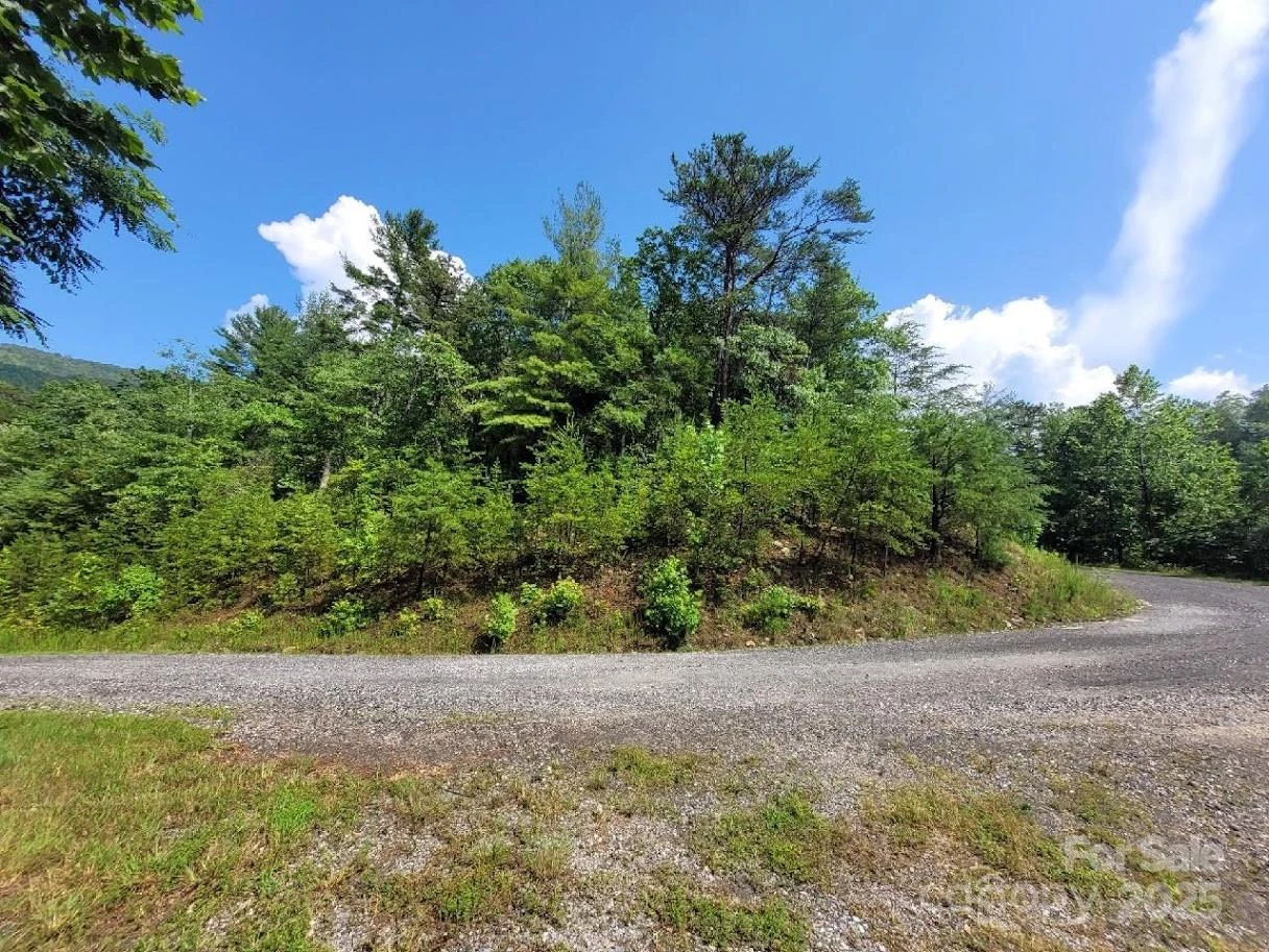 Lot 72 Maureen Parkway - Photo 10
