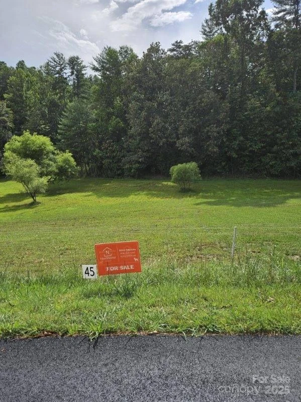 9999 Settlers Trail #45 - Photo 2