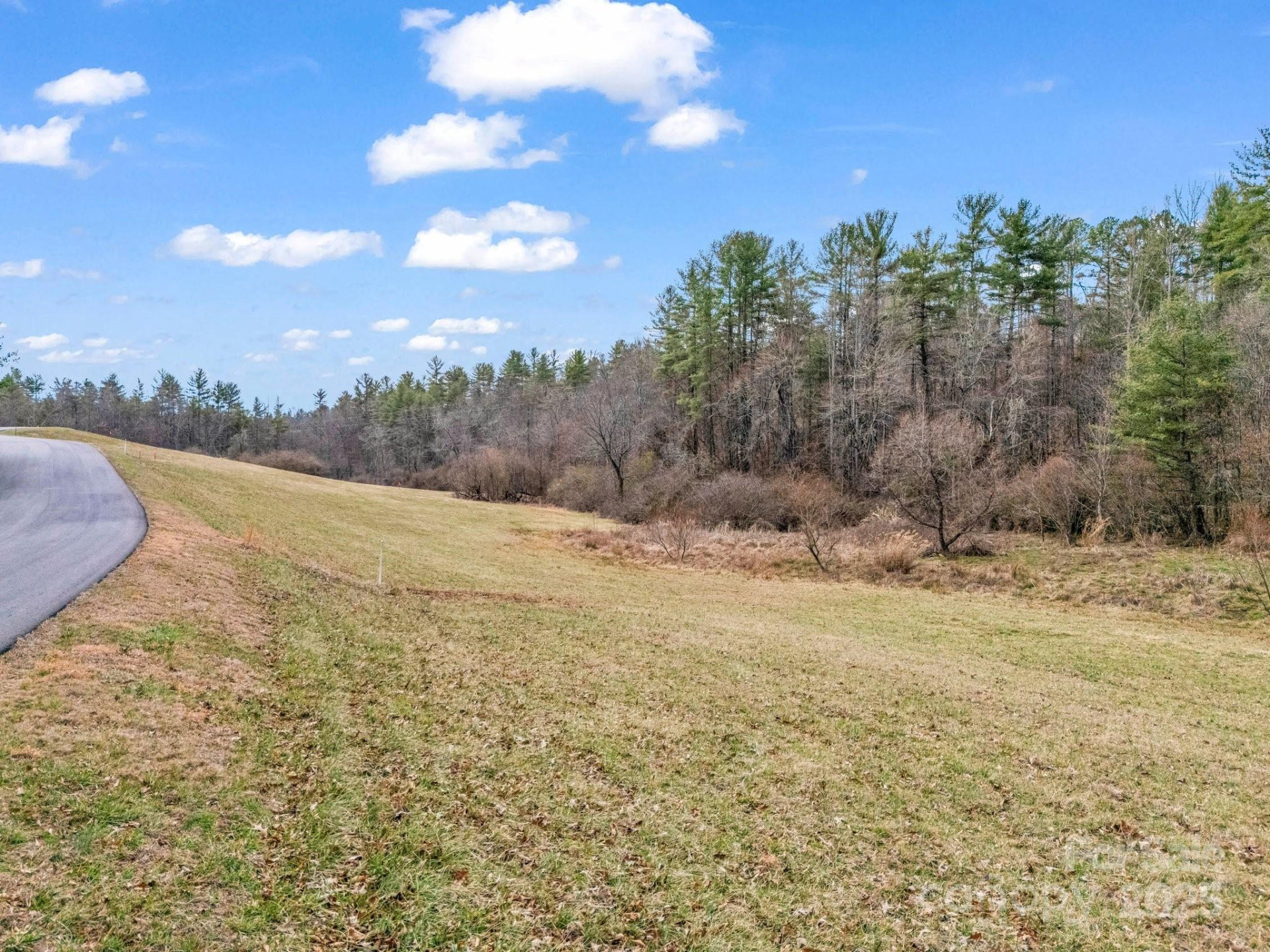 9999 Settlers Trail #45 - Photo 10