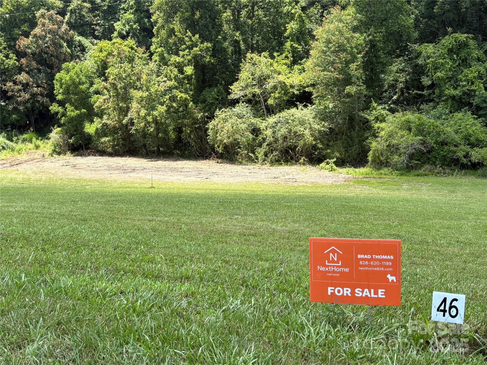 9999 Settlers Trail #46 - Photo 2